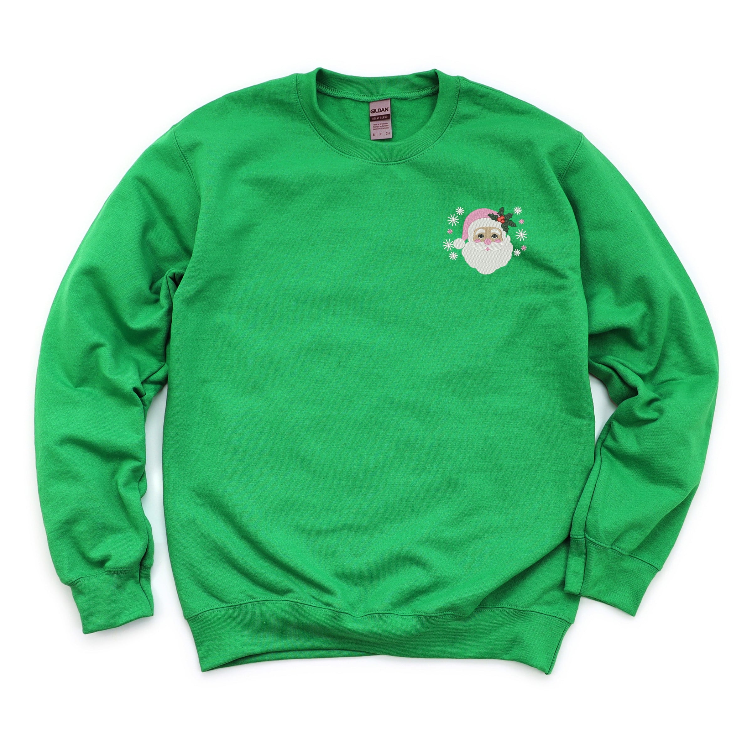 EMB844M_LC-SWT Grass