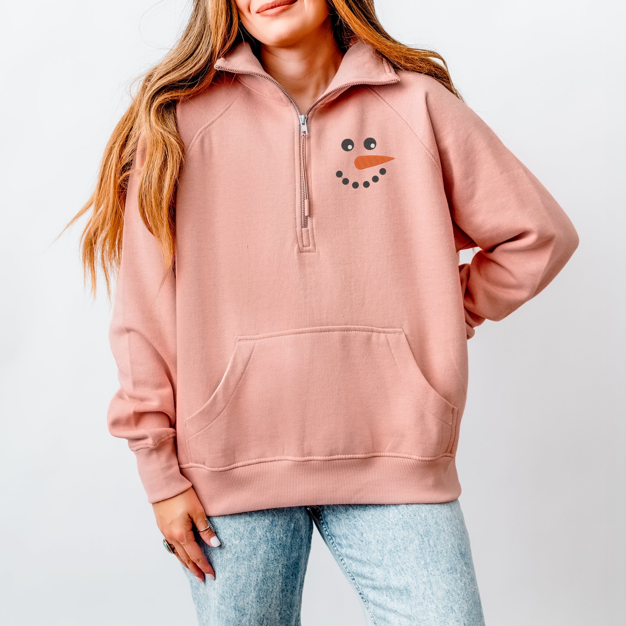 EMB845M_LC-QZF Blush