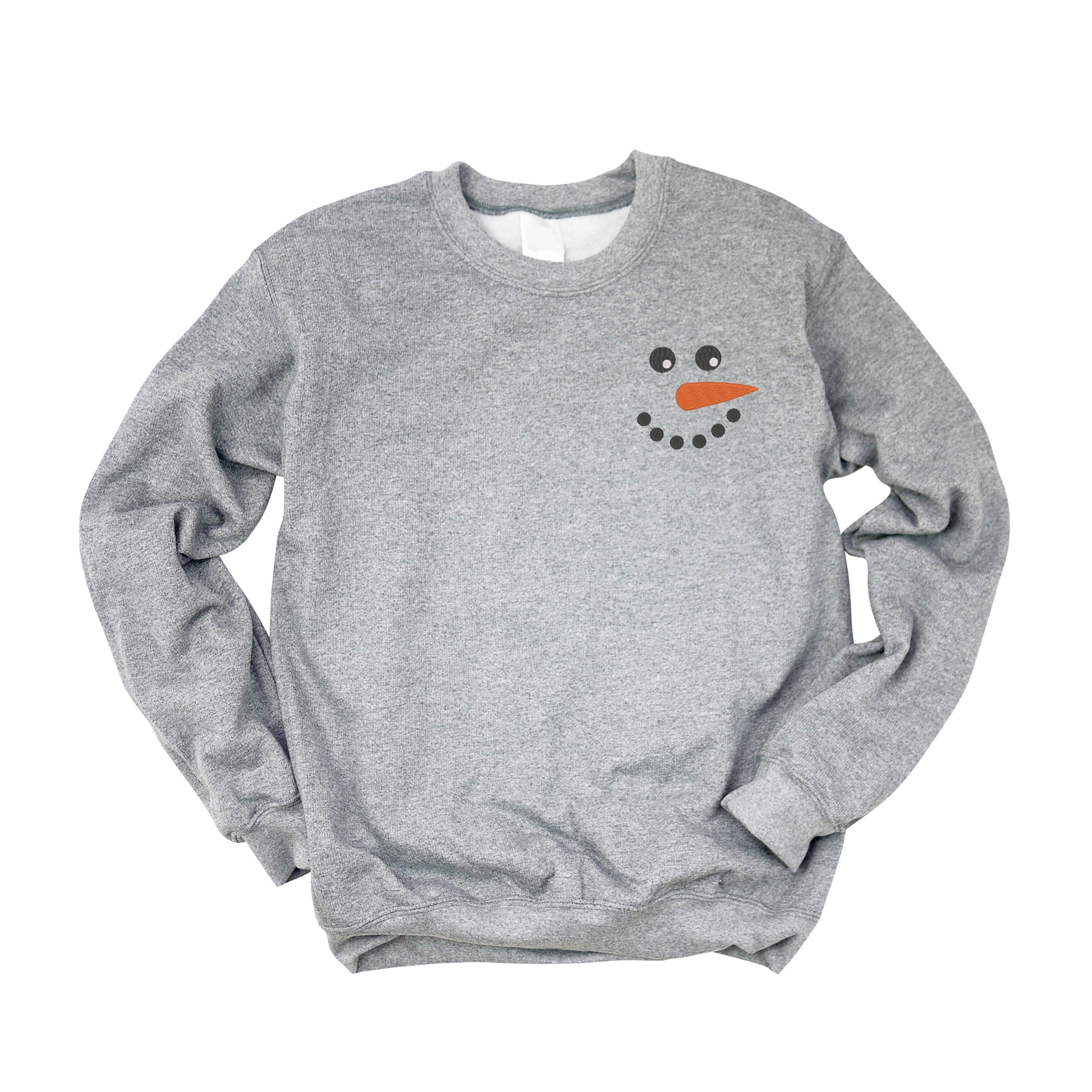 EMB845M_LC-SWT Graphite