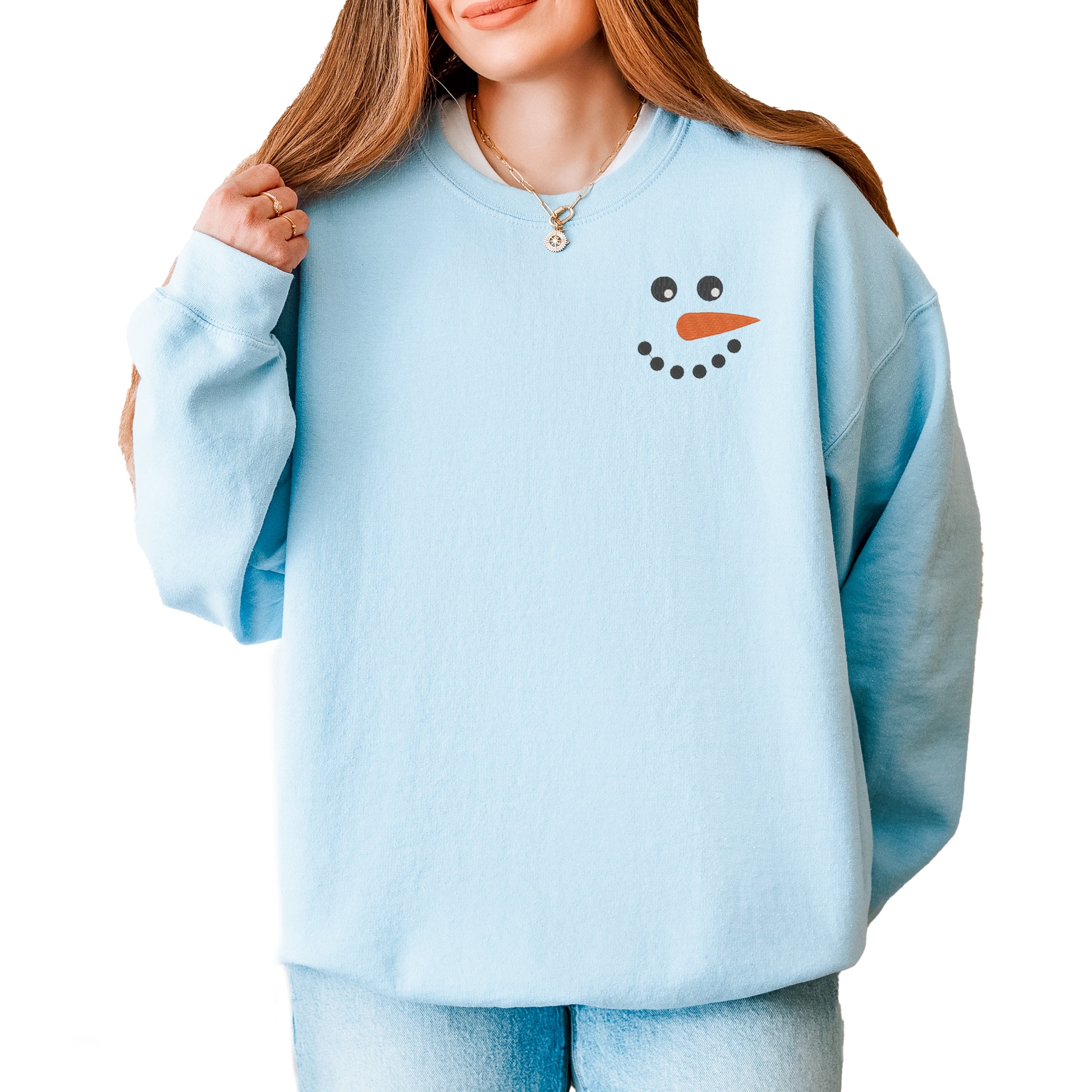 variant-Light Blue-noThread