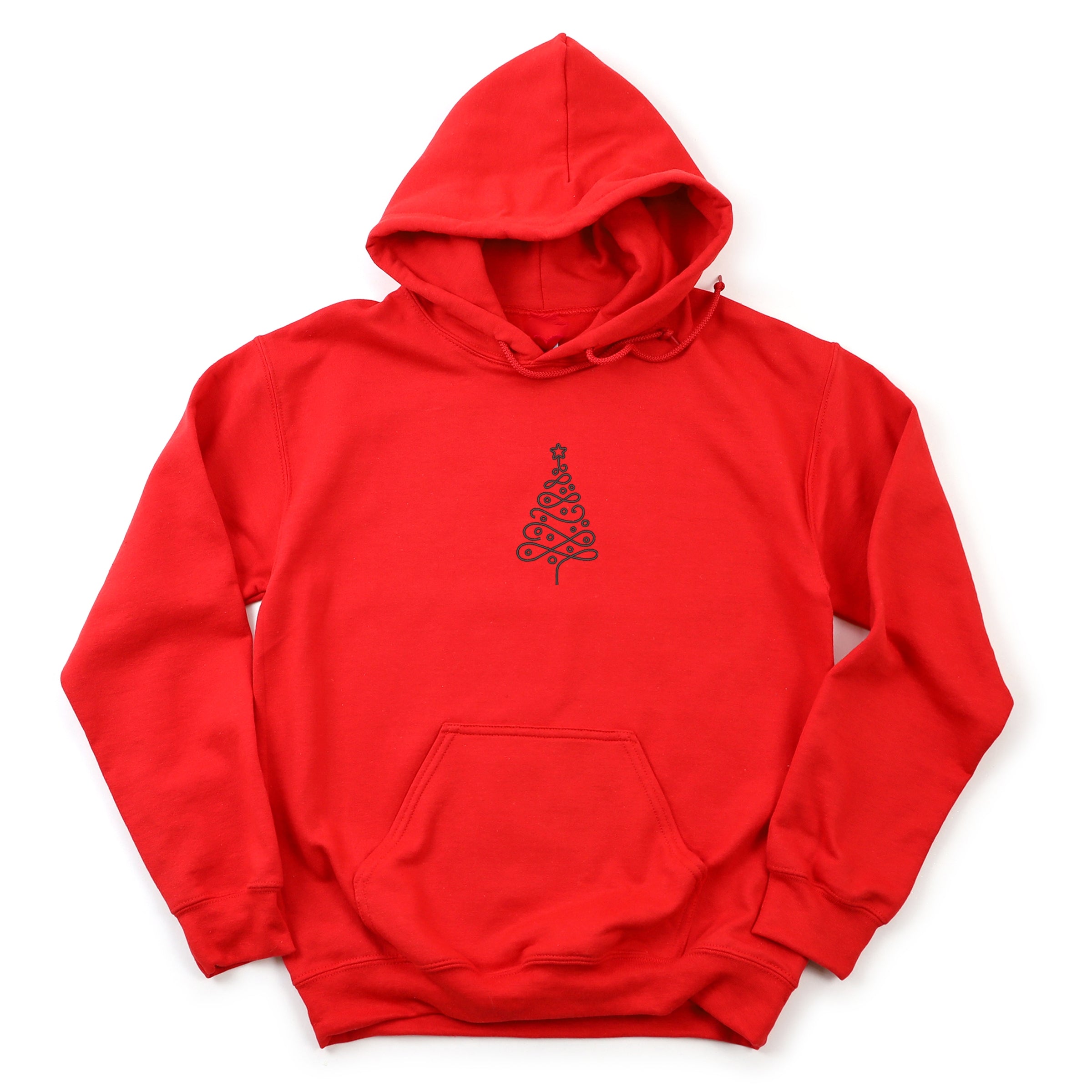 EMB847B_CM-GH Red