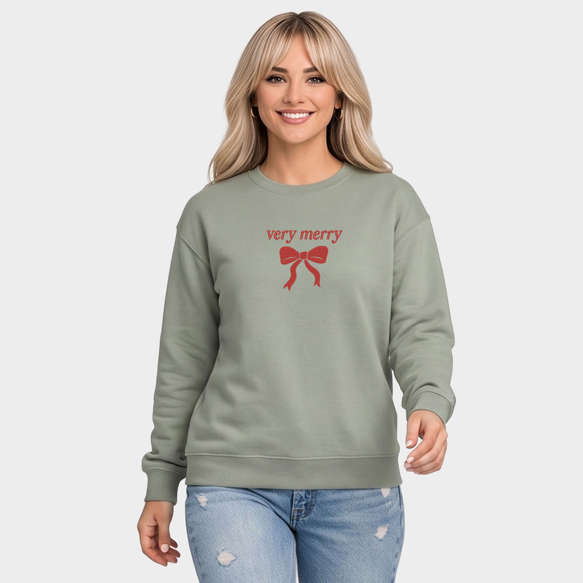 EMB855RED_CC-SWT Sage
