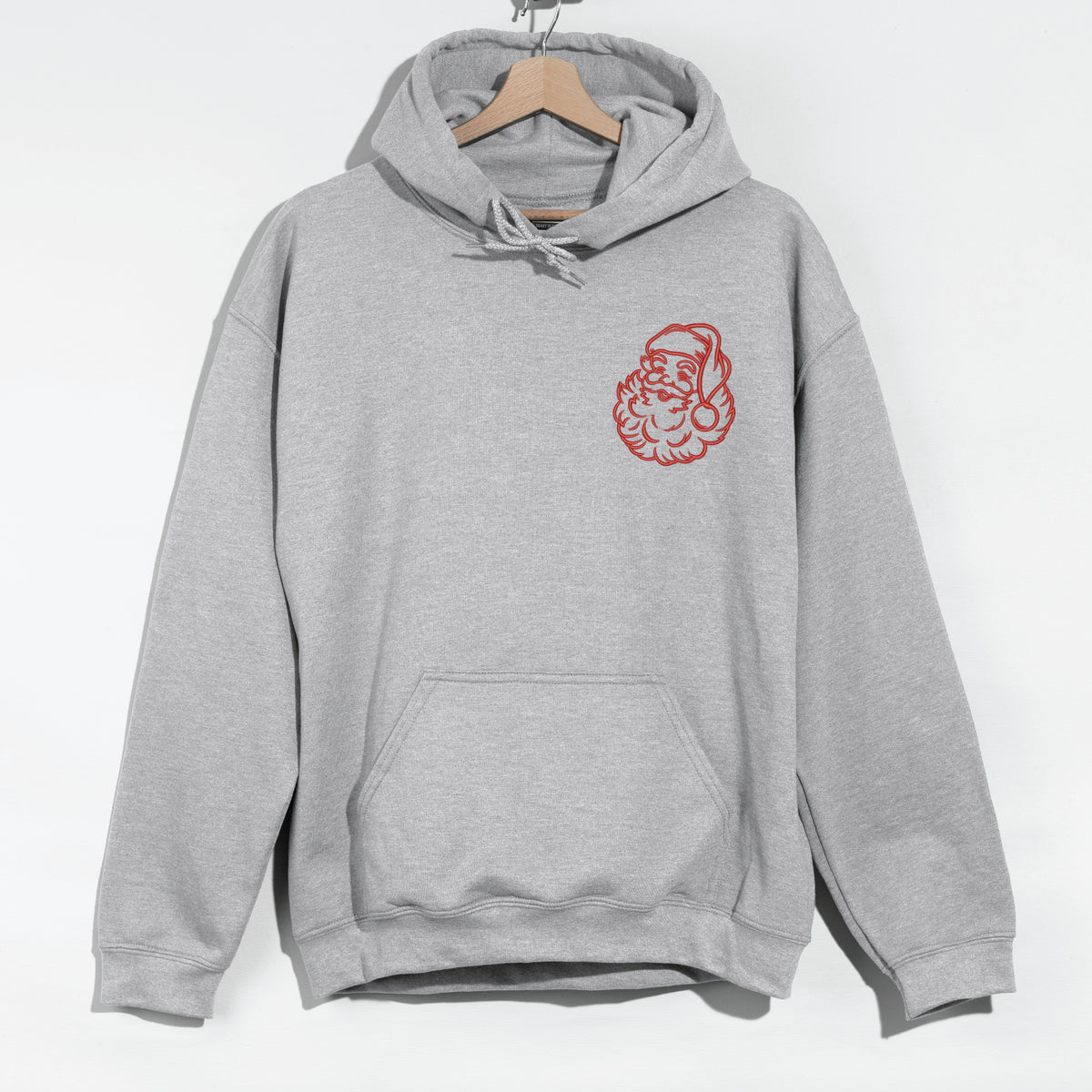 EMB856RED_LC-GH Graphite