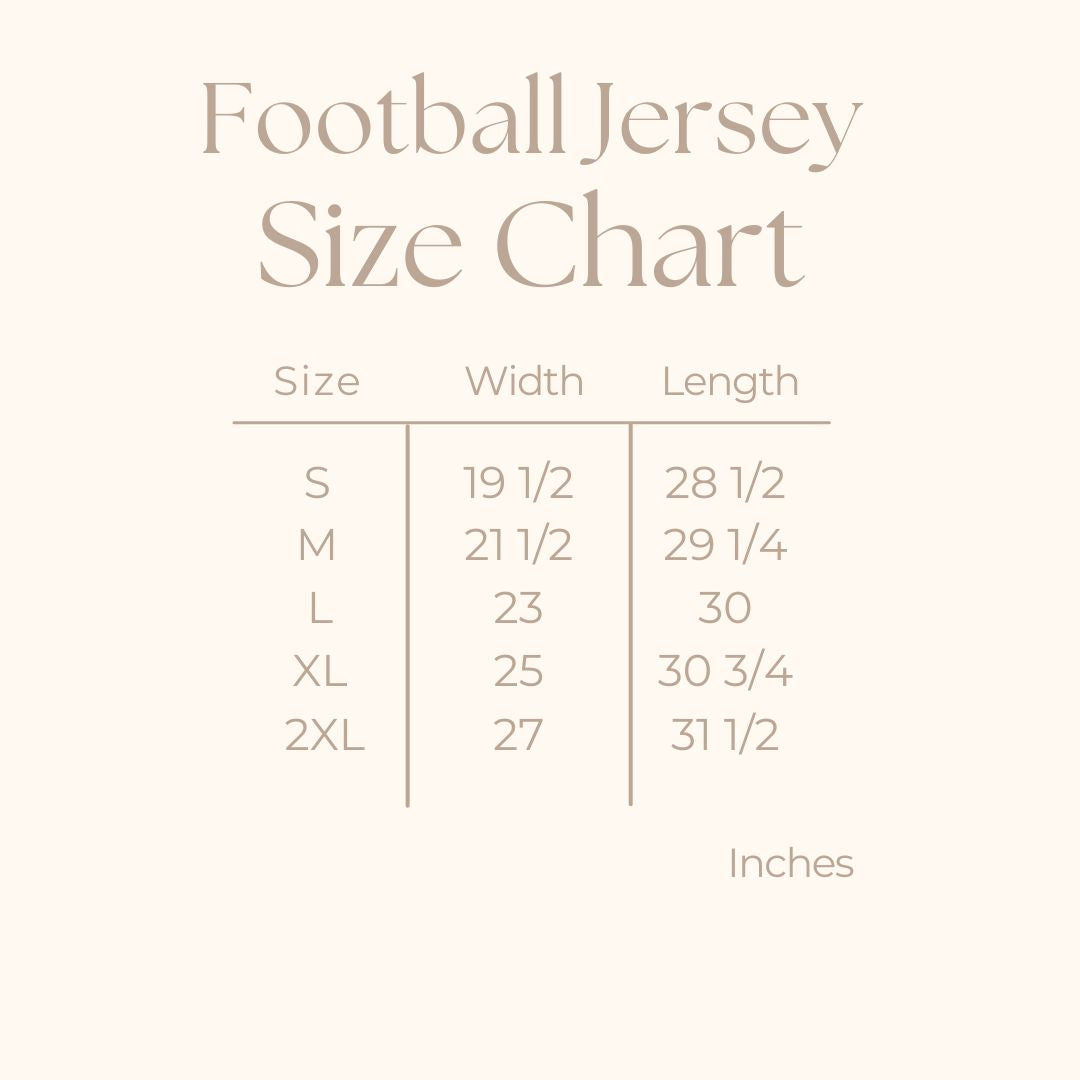 Football Jersey 78 - Football Jersey