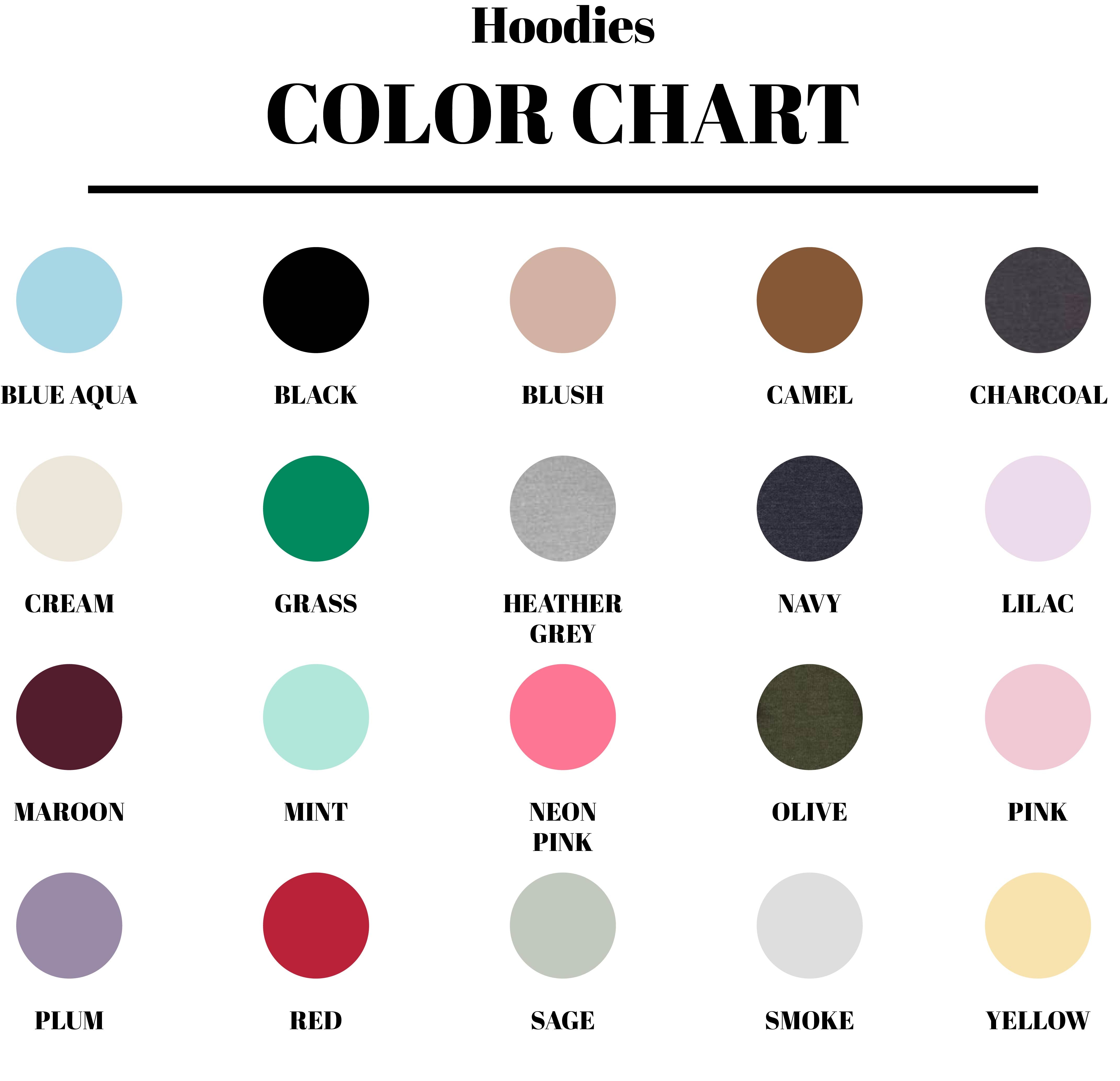 Whimsical Merry Christmas | Hoodie