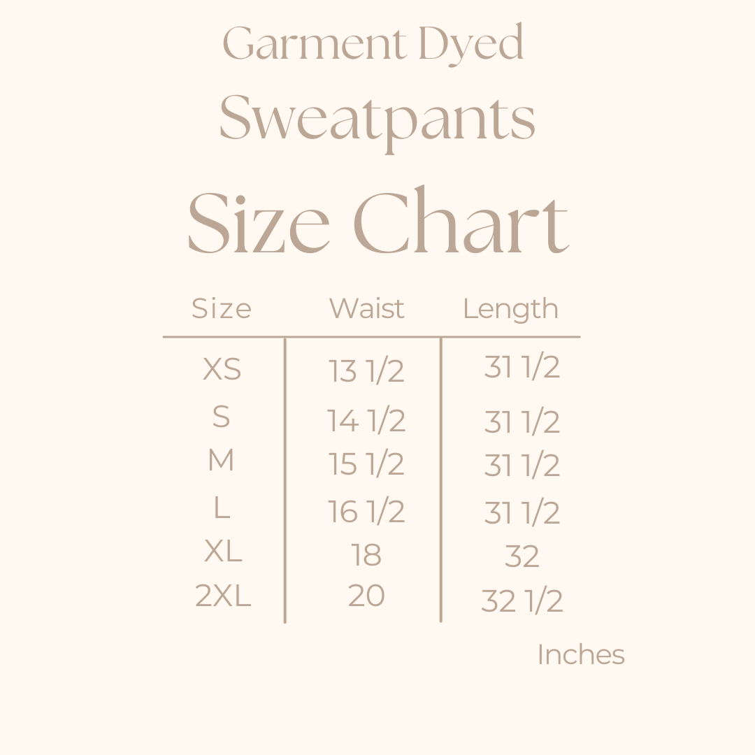 Cozy Vibes Bold | Plaid Pajama Set