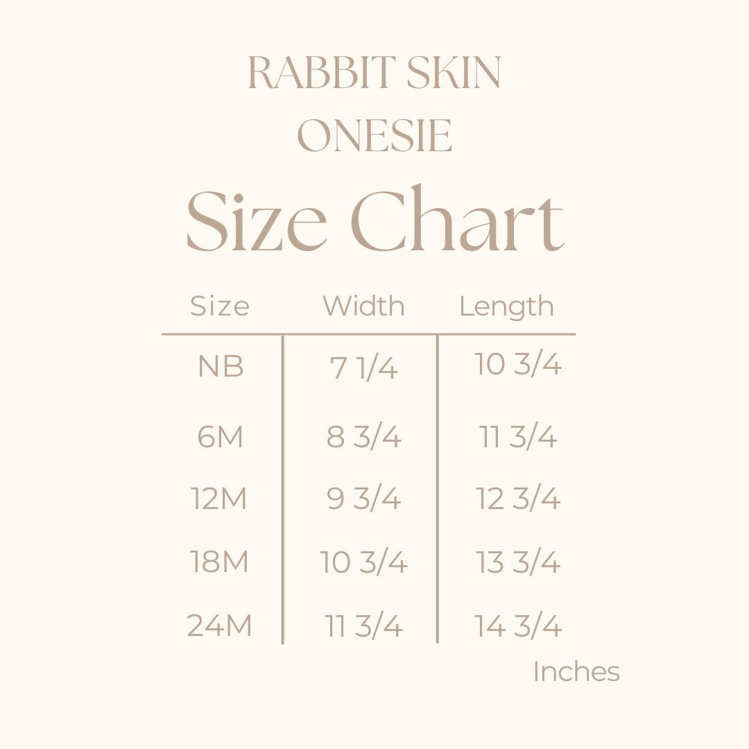 SmileyWorld Christmas Heart Eyes - Baby Short Sleeve Graphic Bodysuit