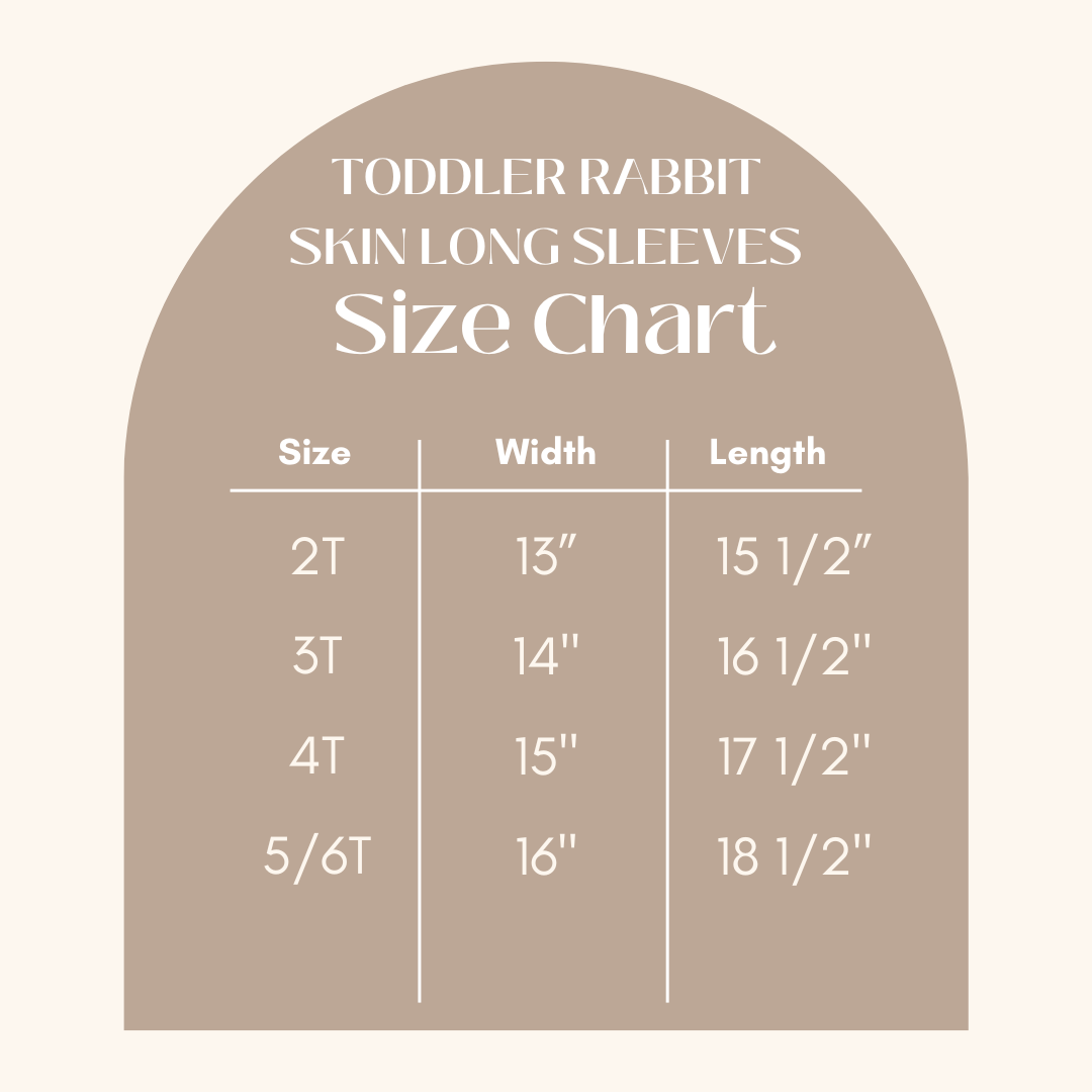 February Fourteenth Front And Back - Toddler Long Sleeve Graphic Tee