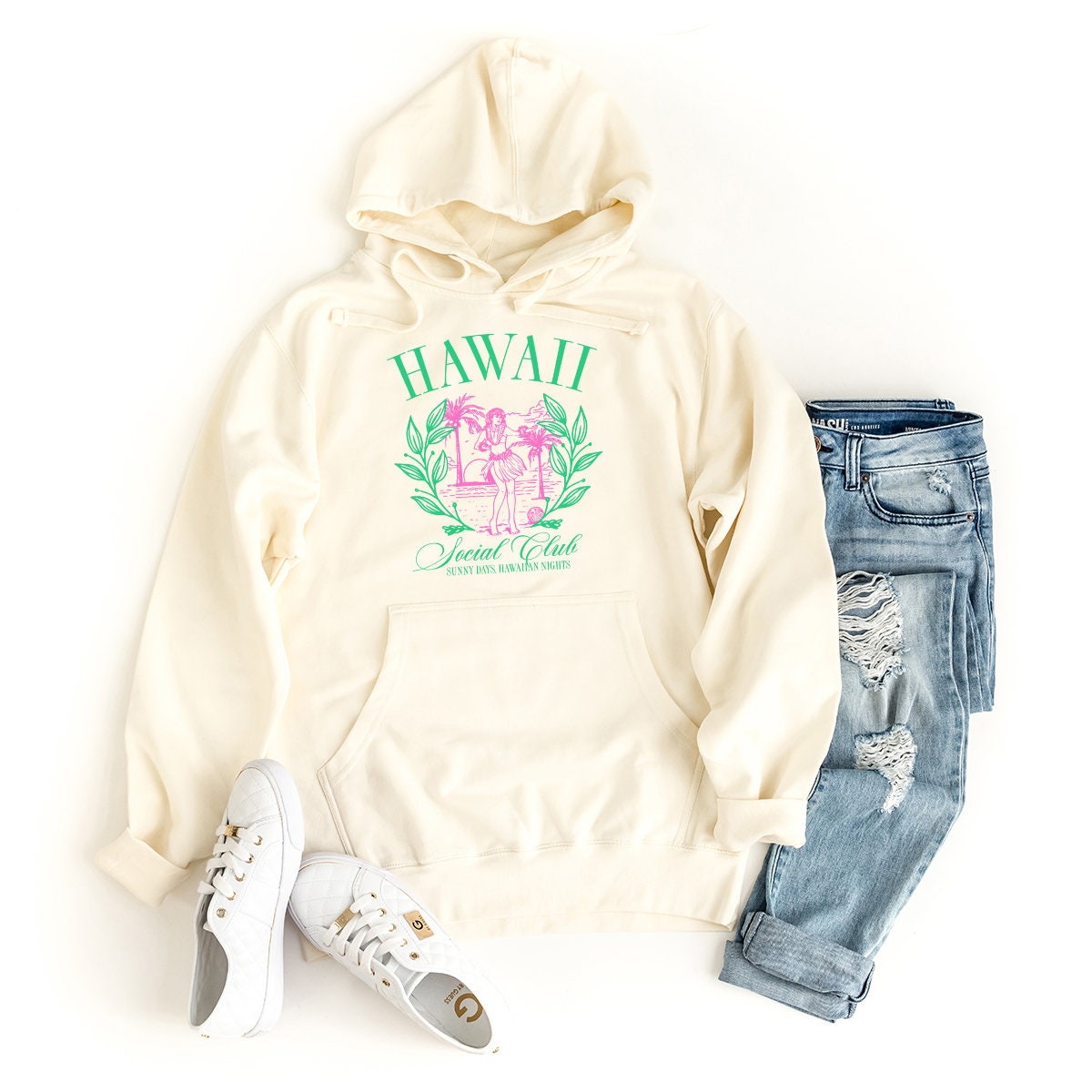 Affordable graphic hoodies hotsell