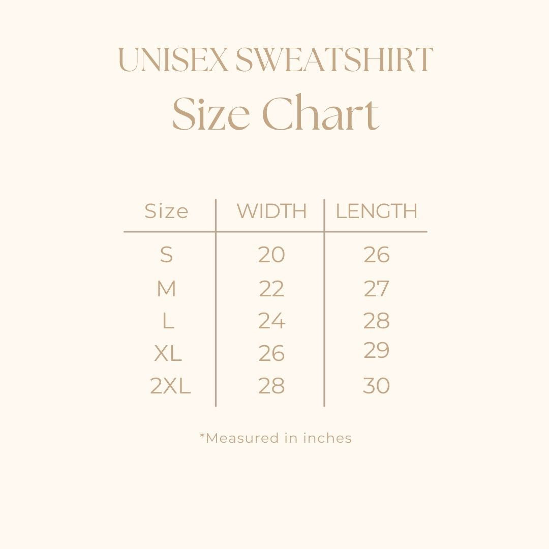 Bad Witch Vibes | Sweatshirt