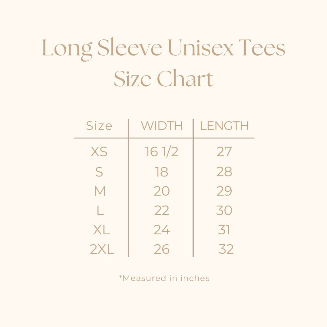 Tis The Season Haloween Collage - Women's Garment Dyed Long Sleeve Graphic T-Shirt