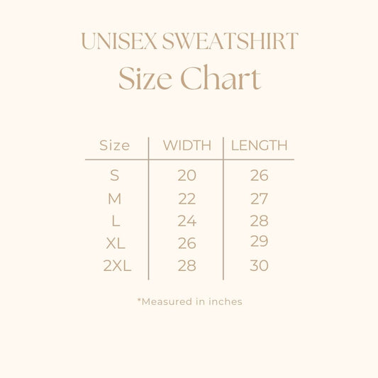 Venice Italy | Sweatshirt