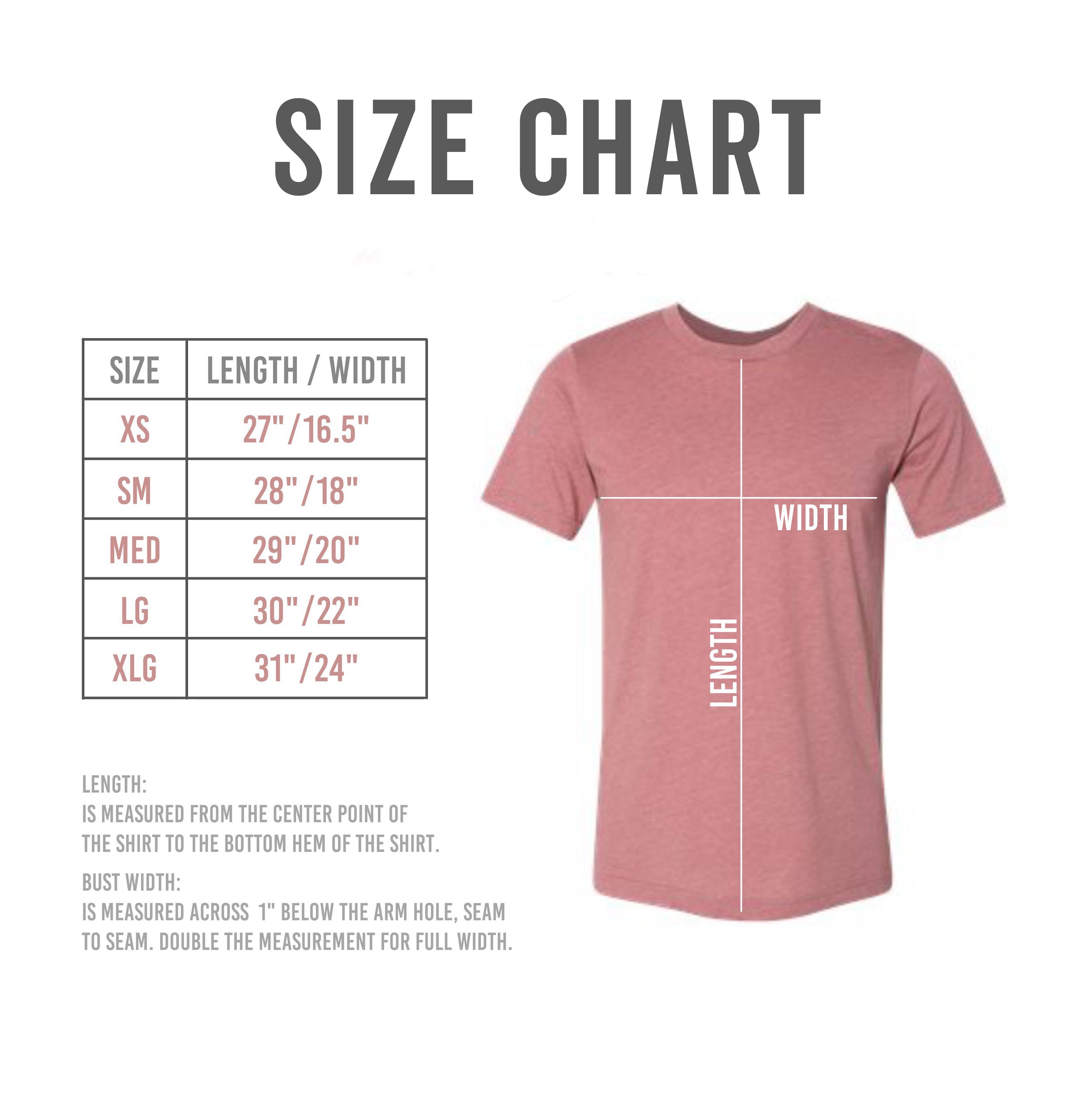 Cool Mamas University | Short Sleeve Graphic Tee