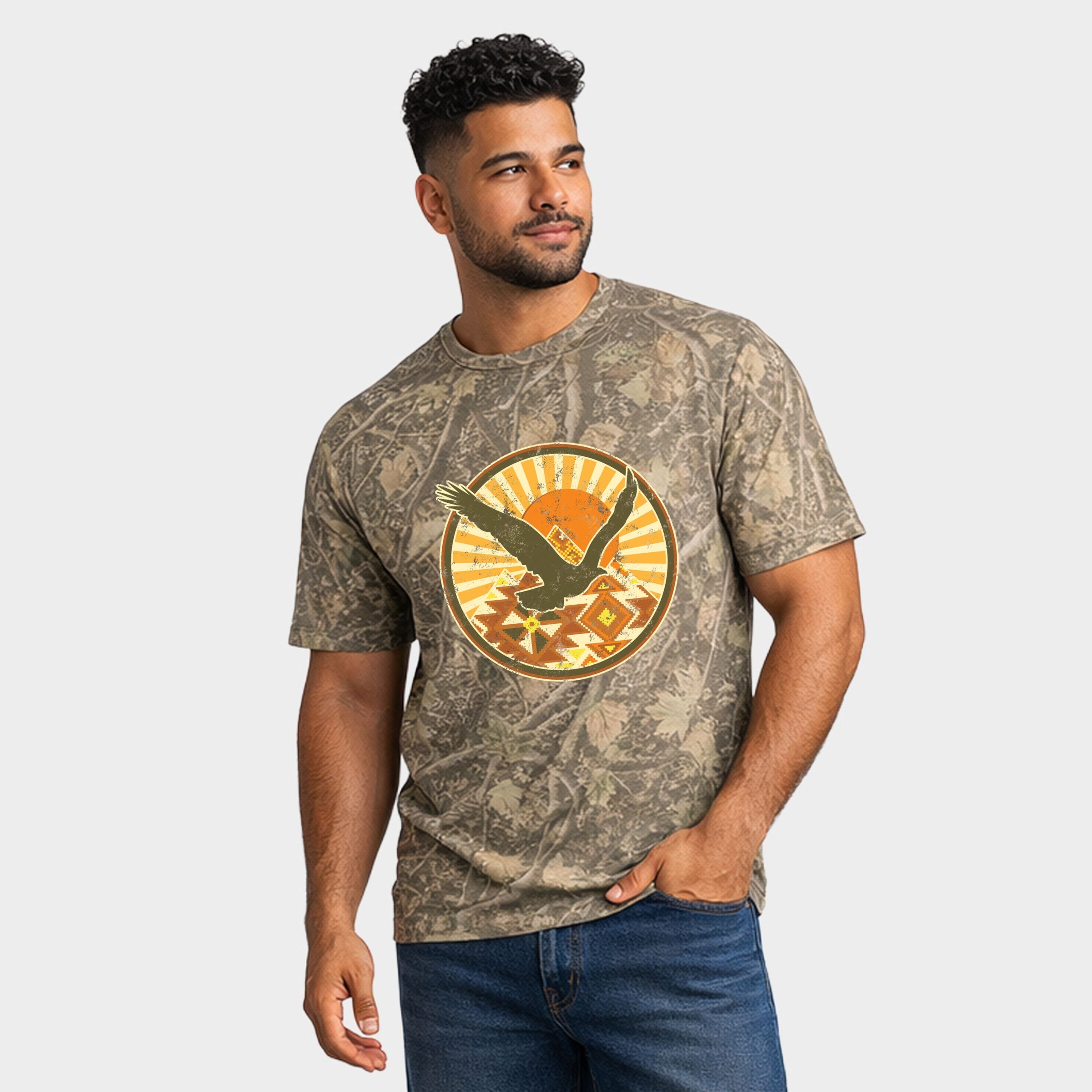 10107_MC-MHC Camo