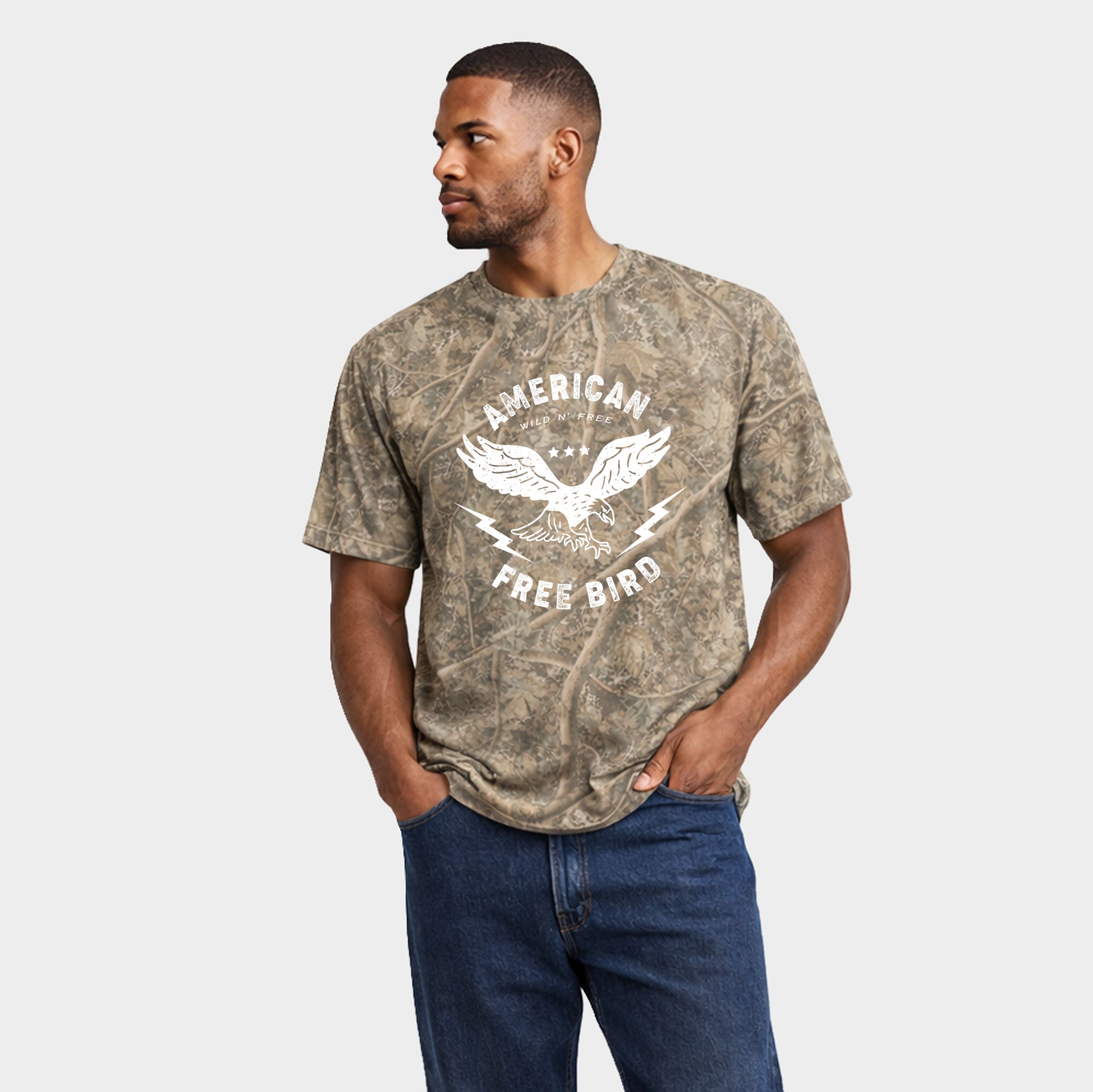 10128W_F-MHC Camo