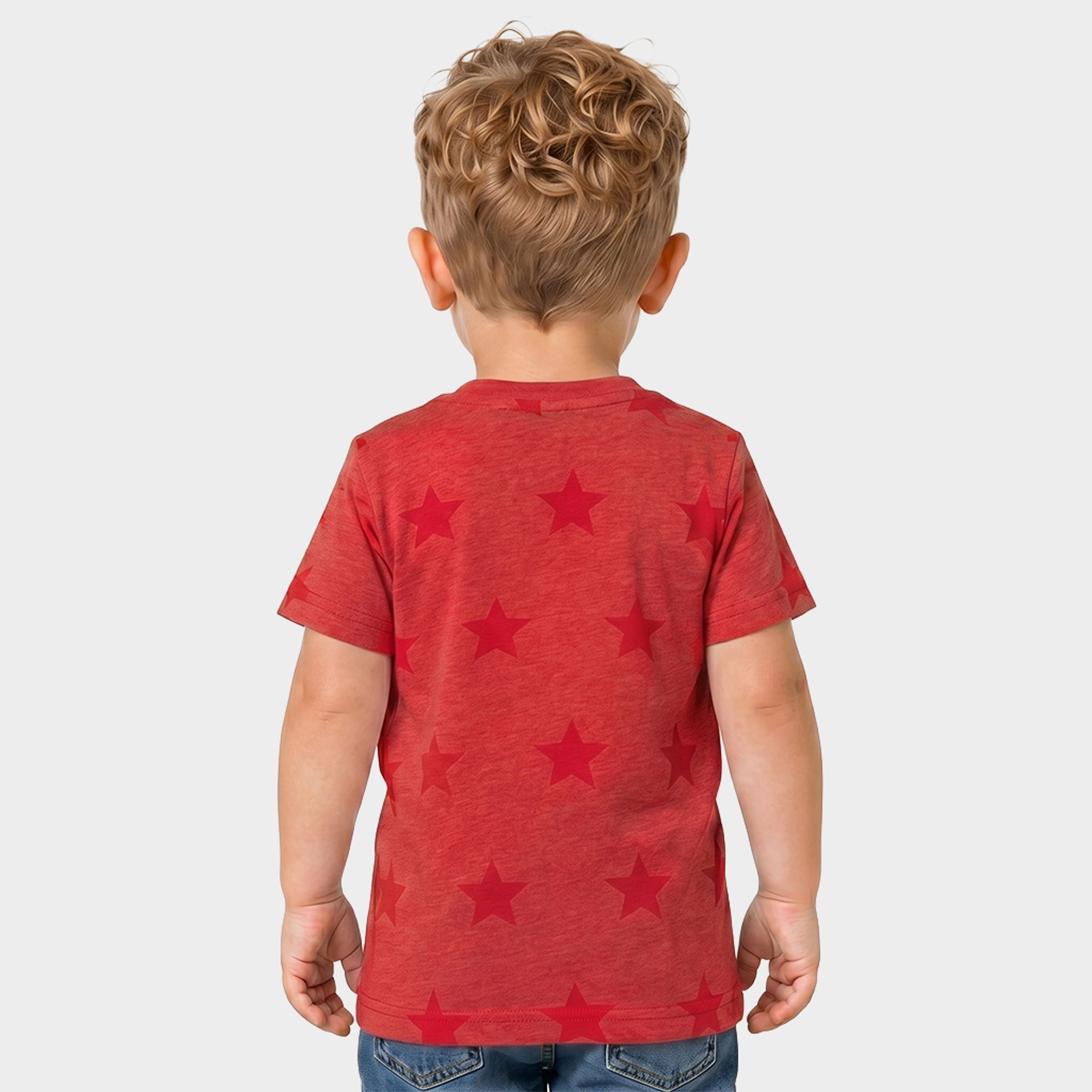 10128W_F-STC Red