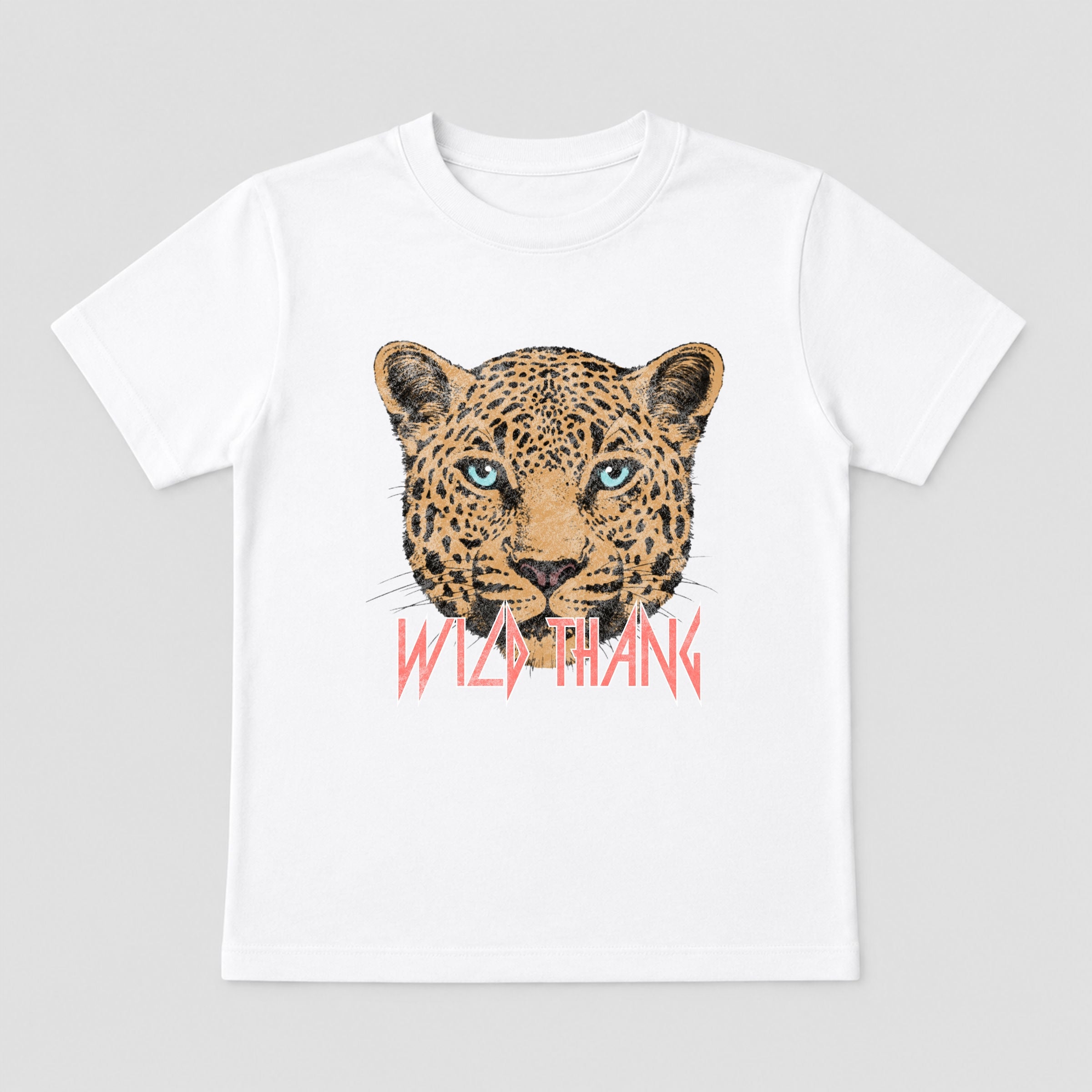 10135M_F-TC White