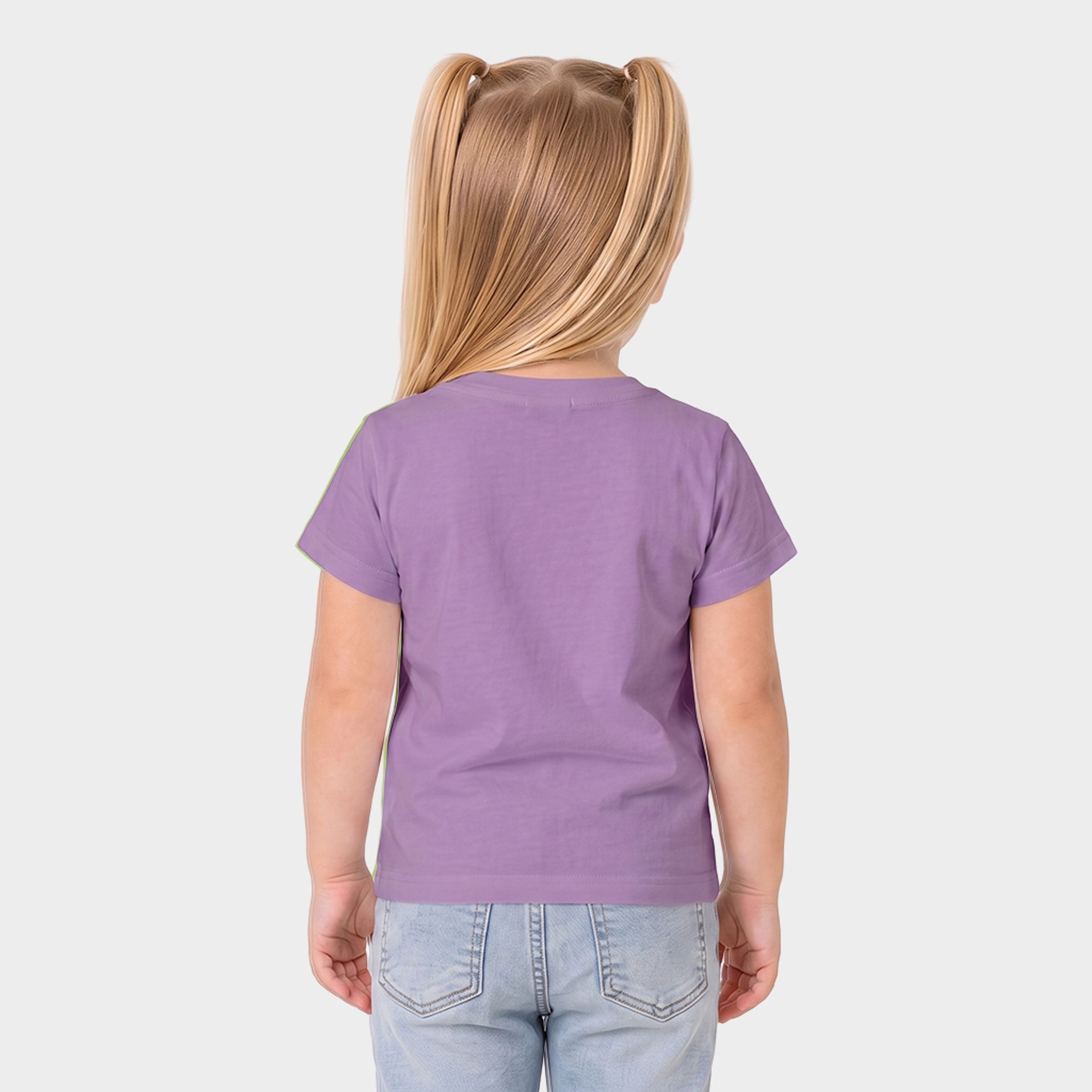 10135M_F-TC Dark Lavender