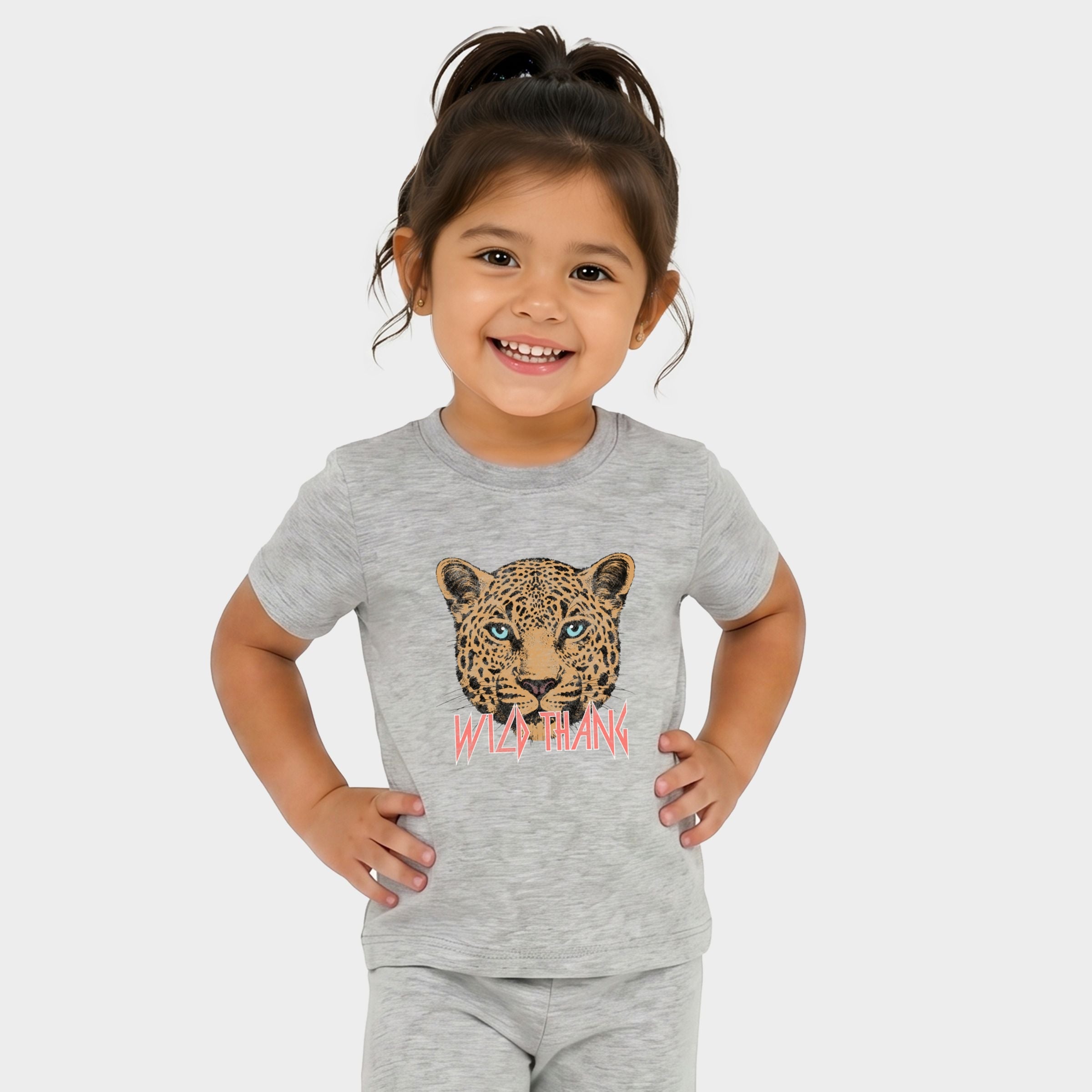 10135M_F-TSSET Heather Grey