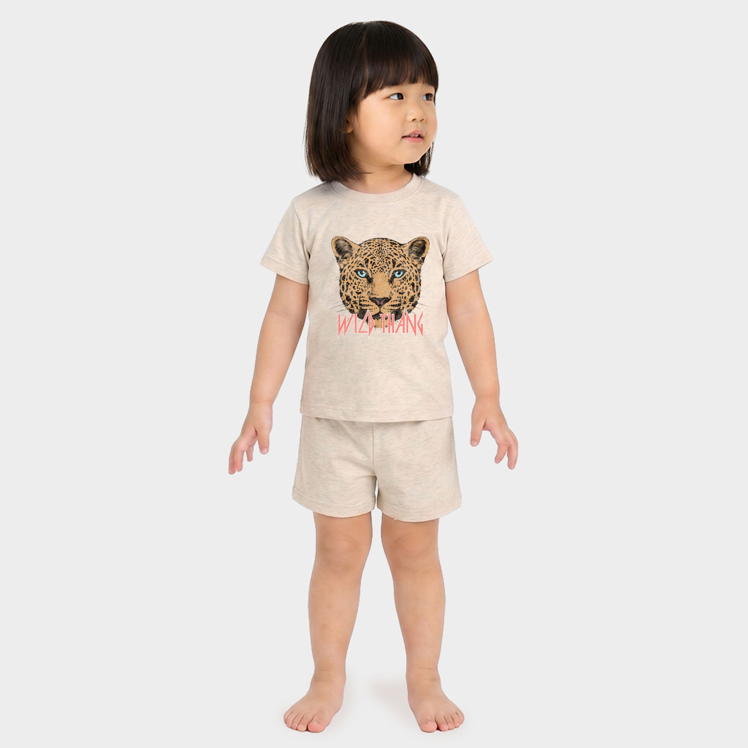 10135M_F-TSSET Oatmeal