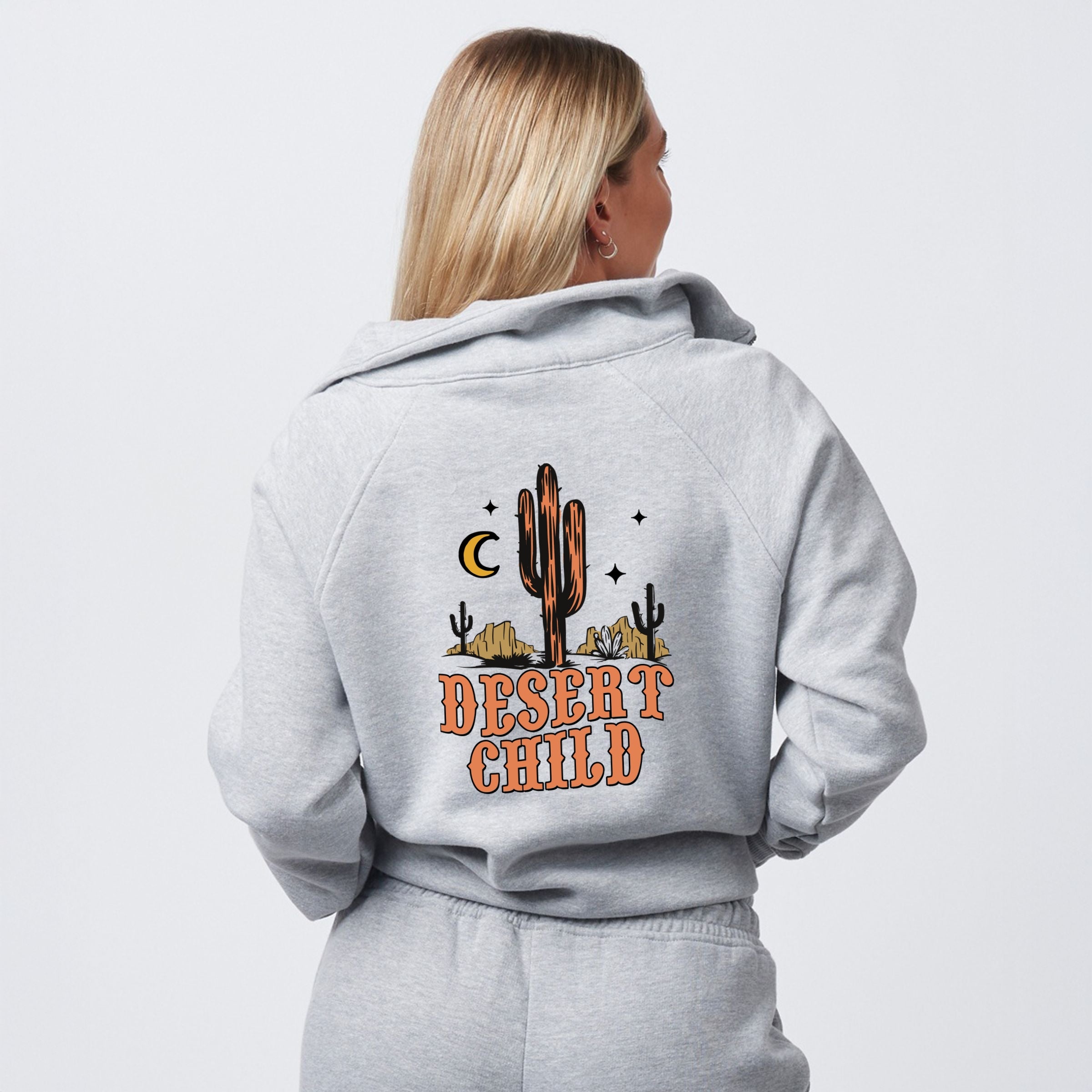 10143M_B_10157M_LC-QZF Heather Grey