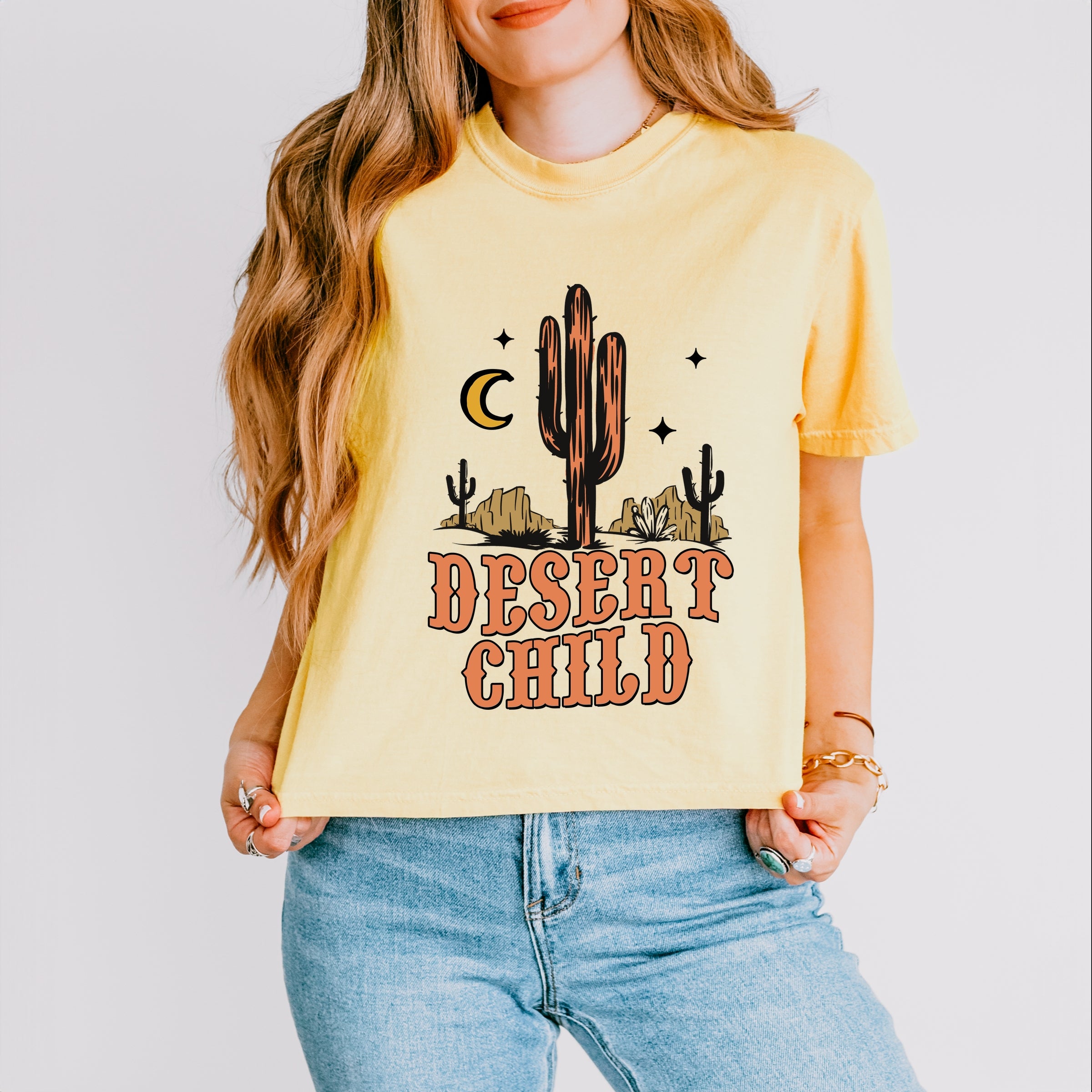 variant-Butter-noThread