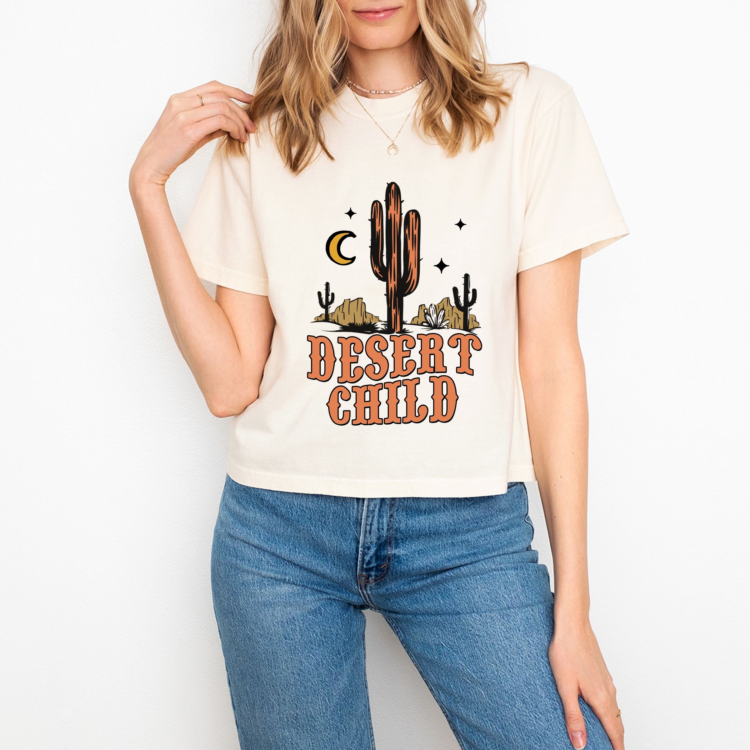 variant-Ivory-noThread