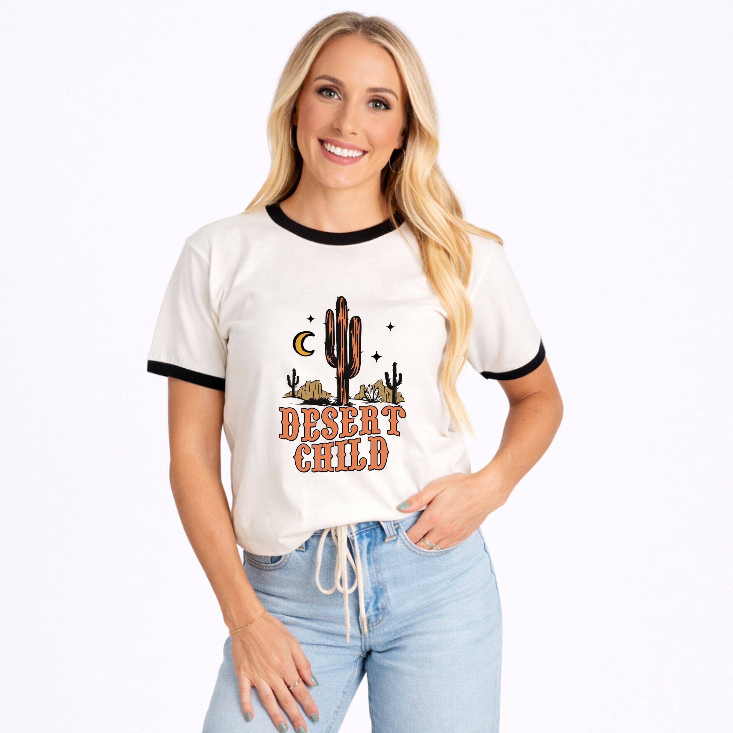 variant-Vintage Black-noThread