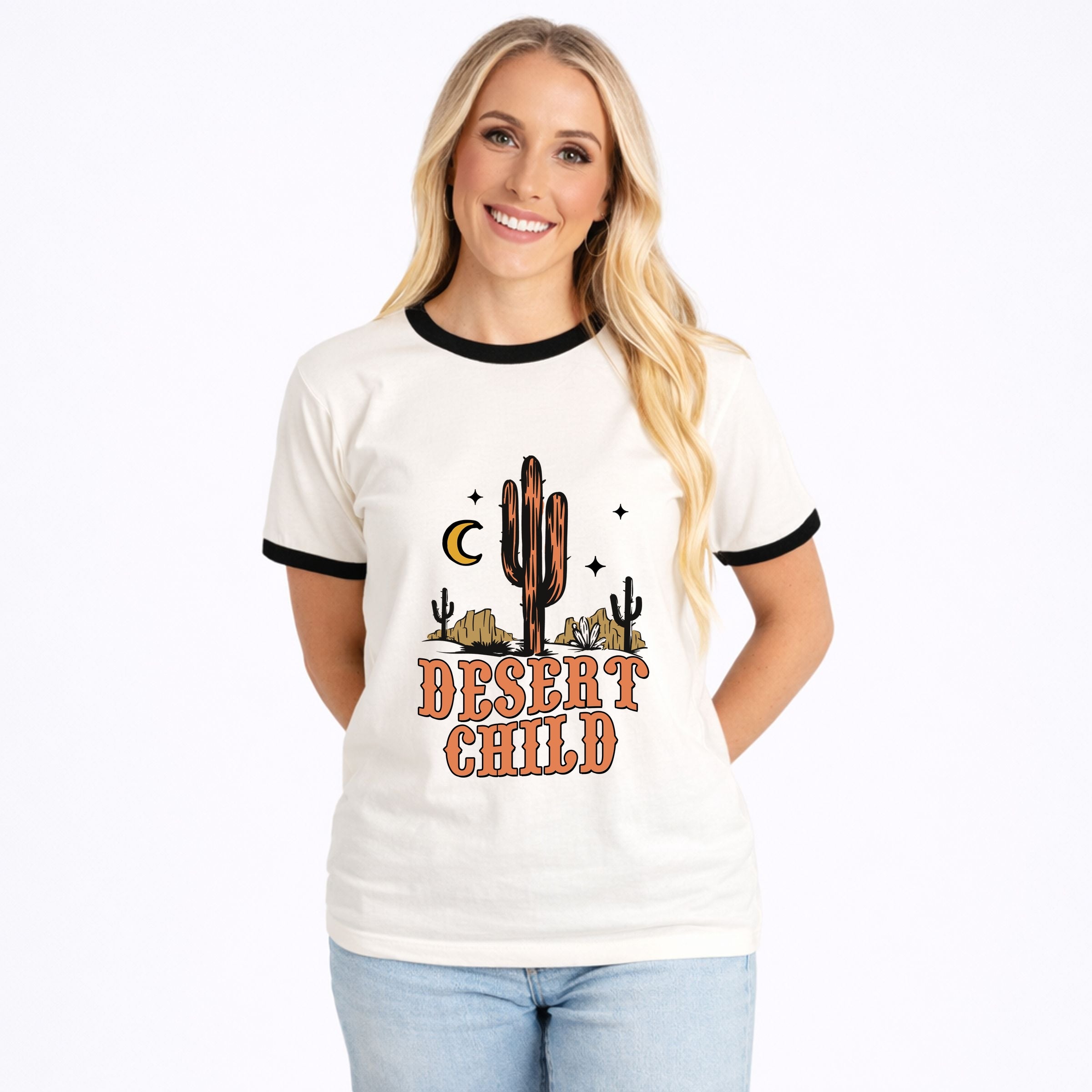 10143M_F-RT Vintage Black