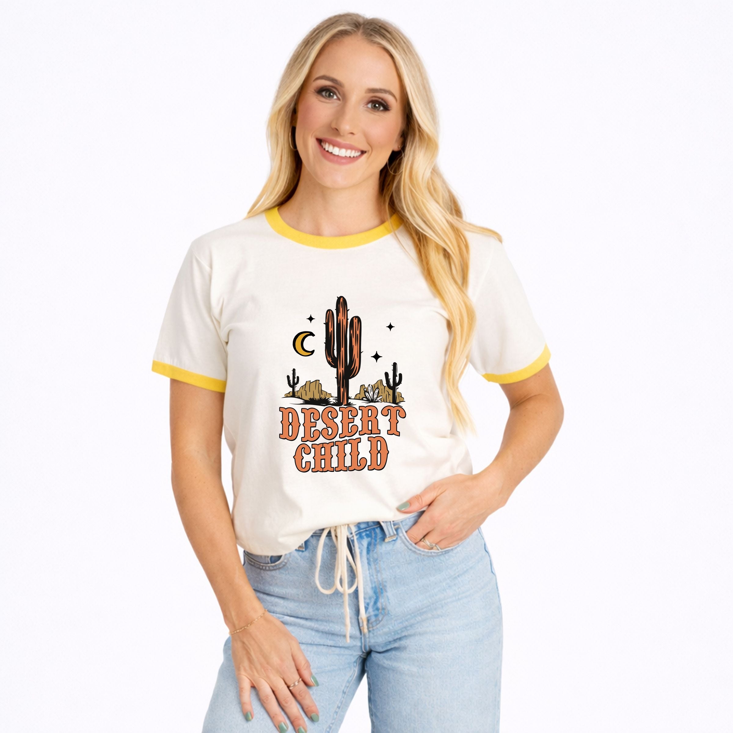 10143M_F-RT Vintage Mustard