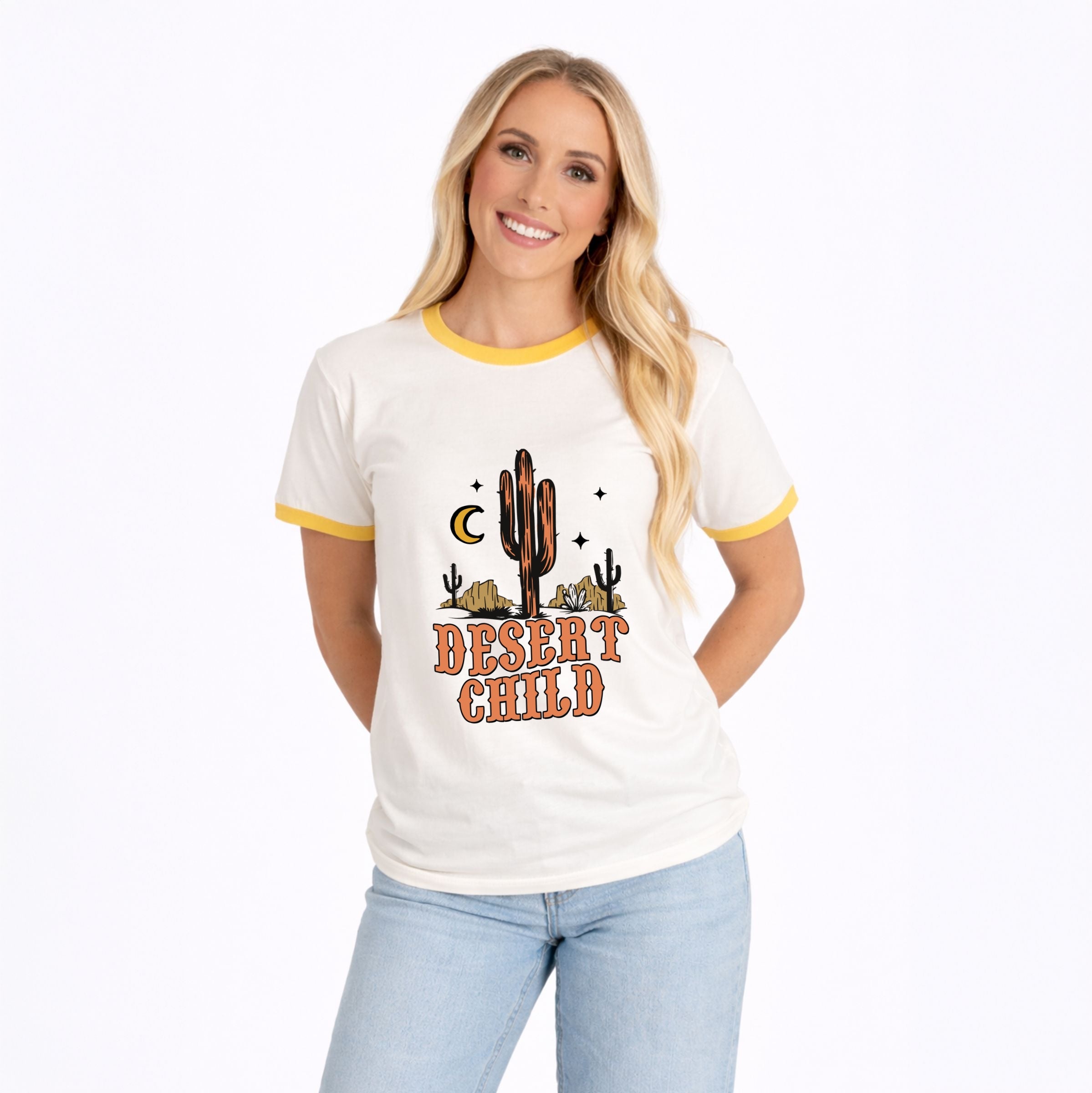 10143M_F-RT Vintage Mustard