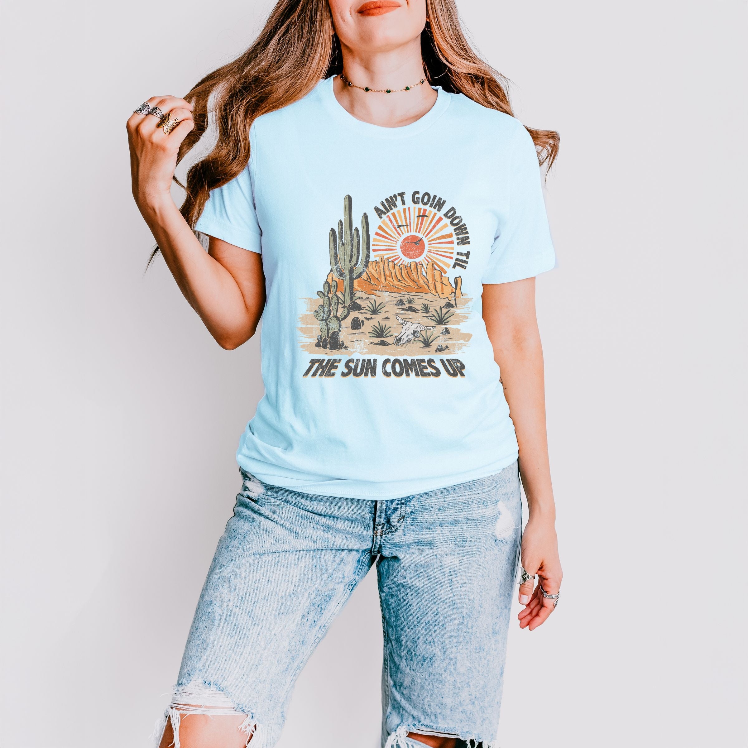 variant-Ice Blue-noThread