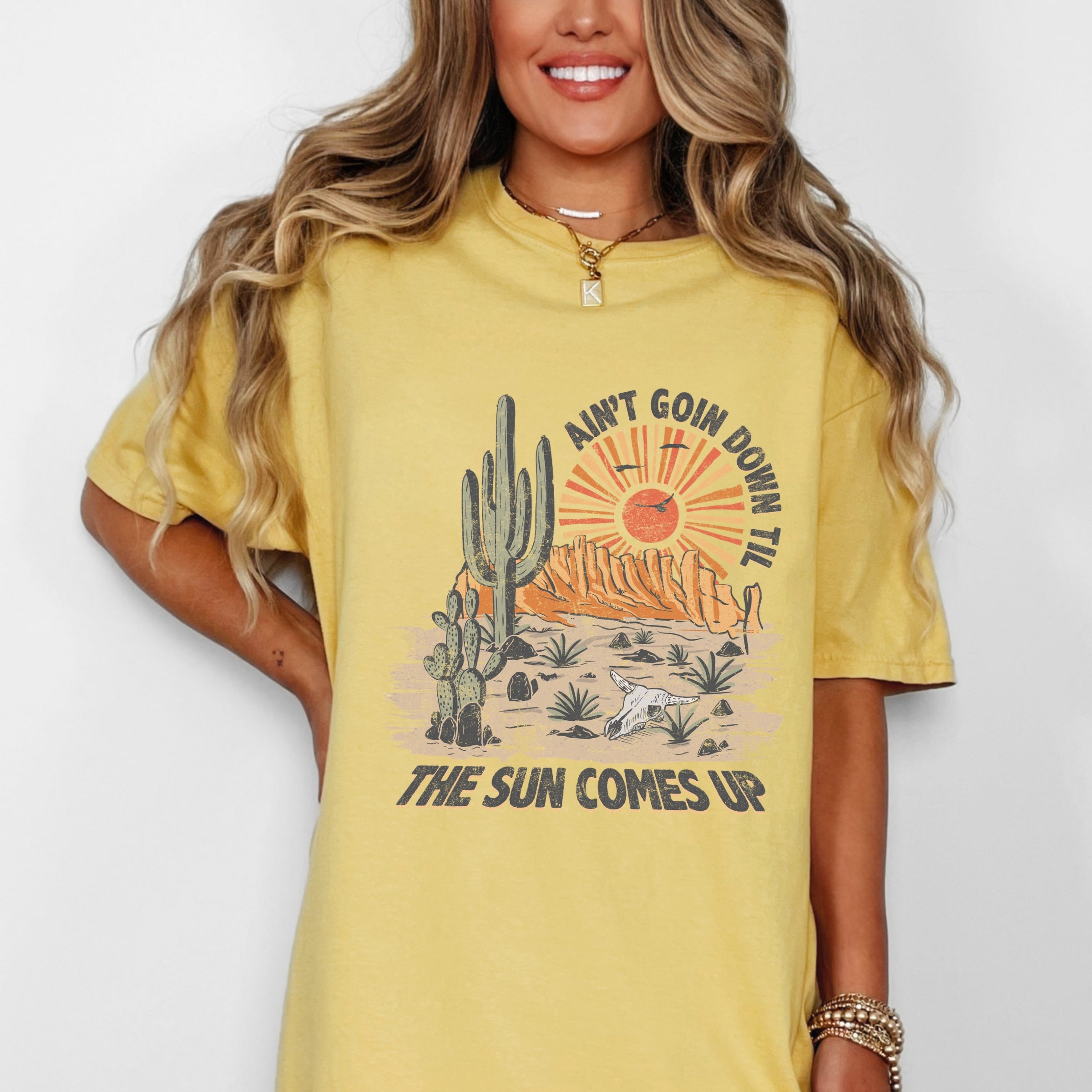 variant-Mustard-noThread