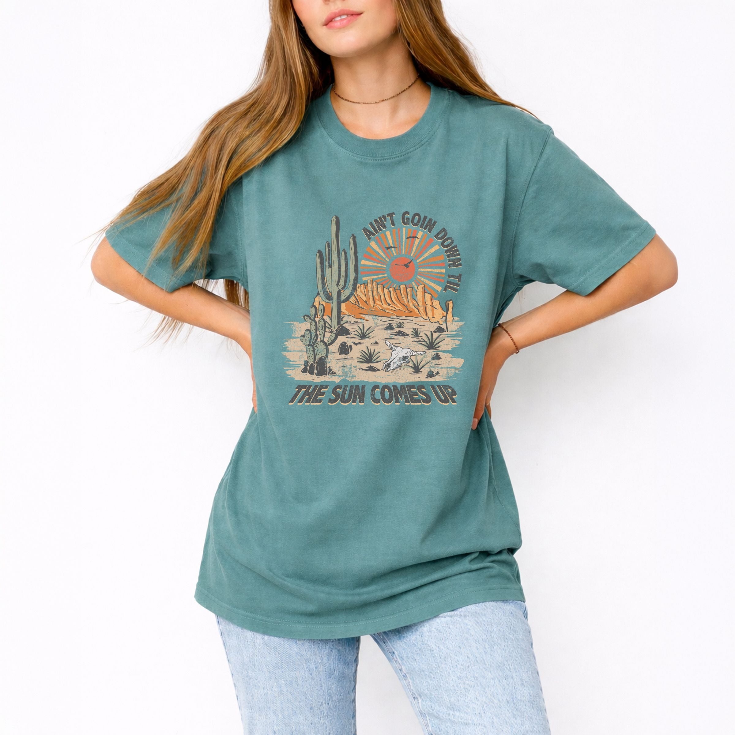 10149M_F-GDT Light Green