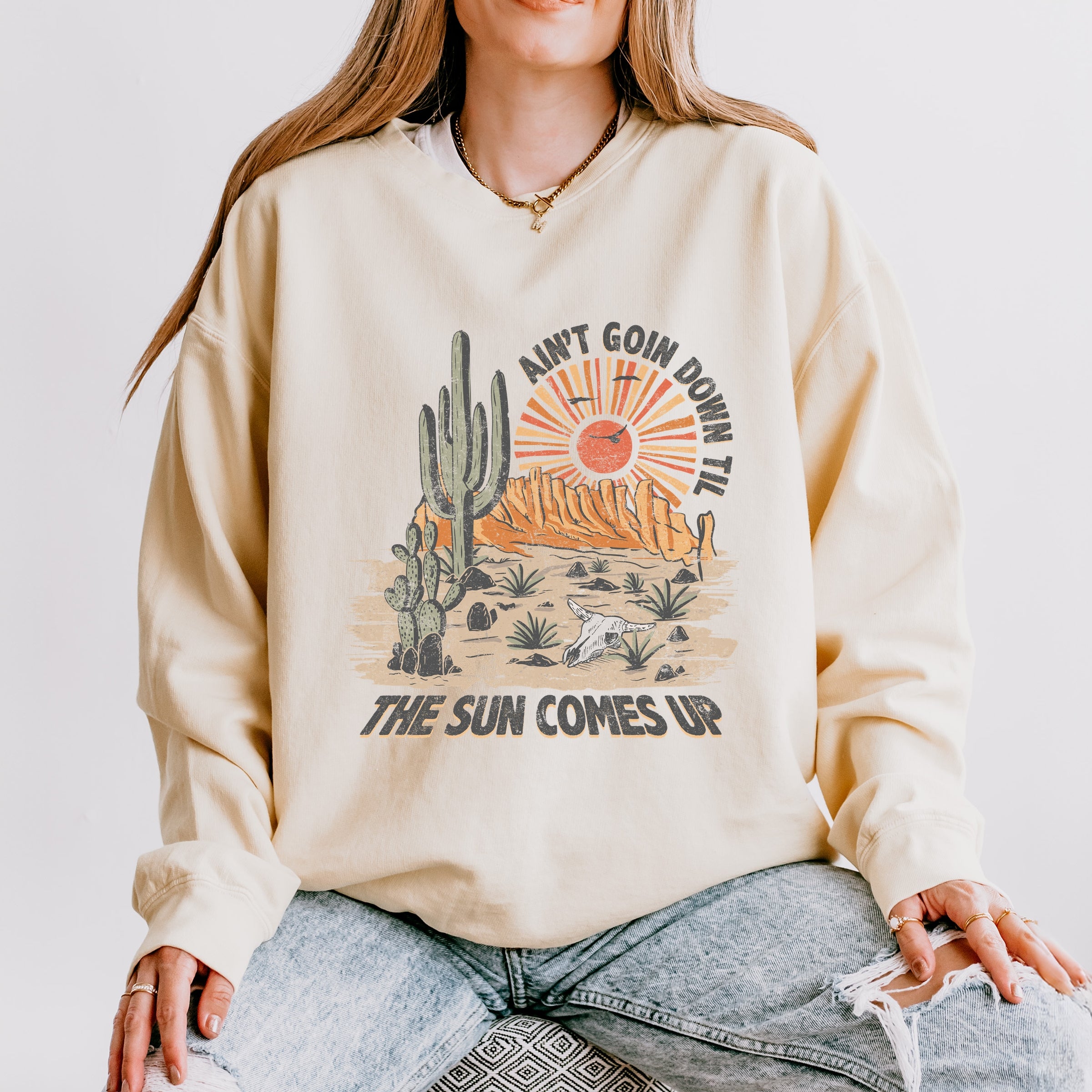 10149M_F-LGDSWT Ivory