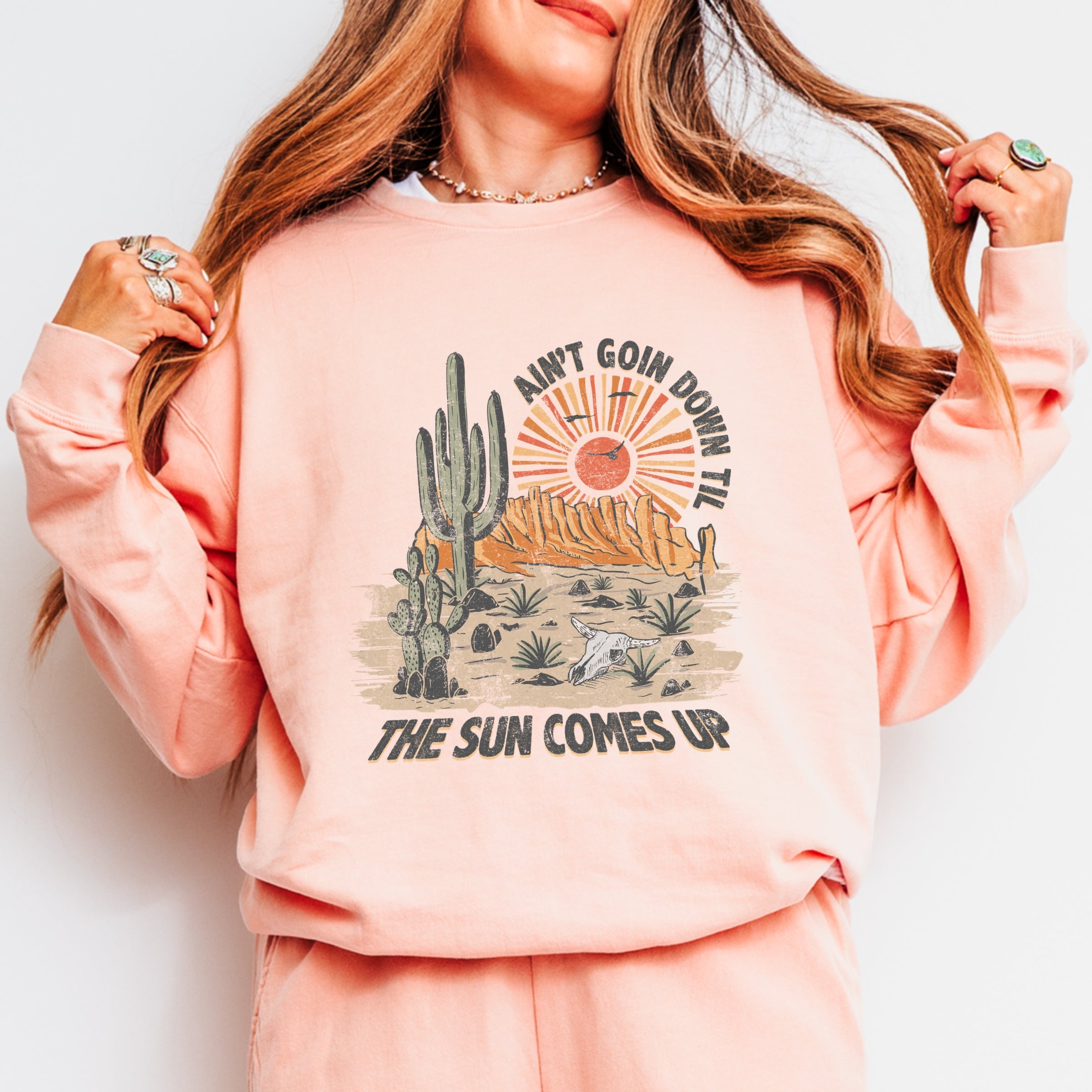 variant-Peachy-noThread