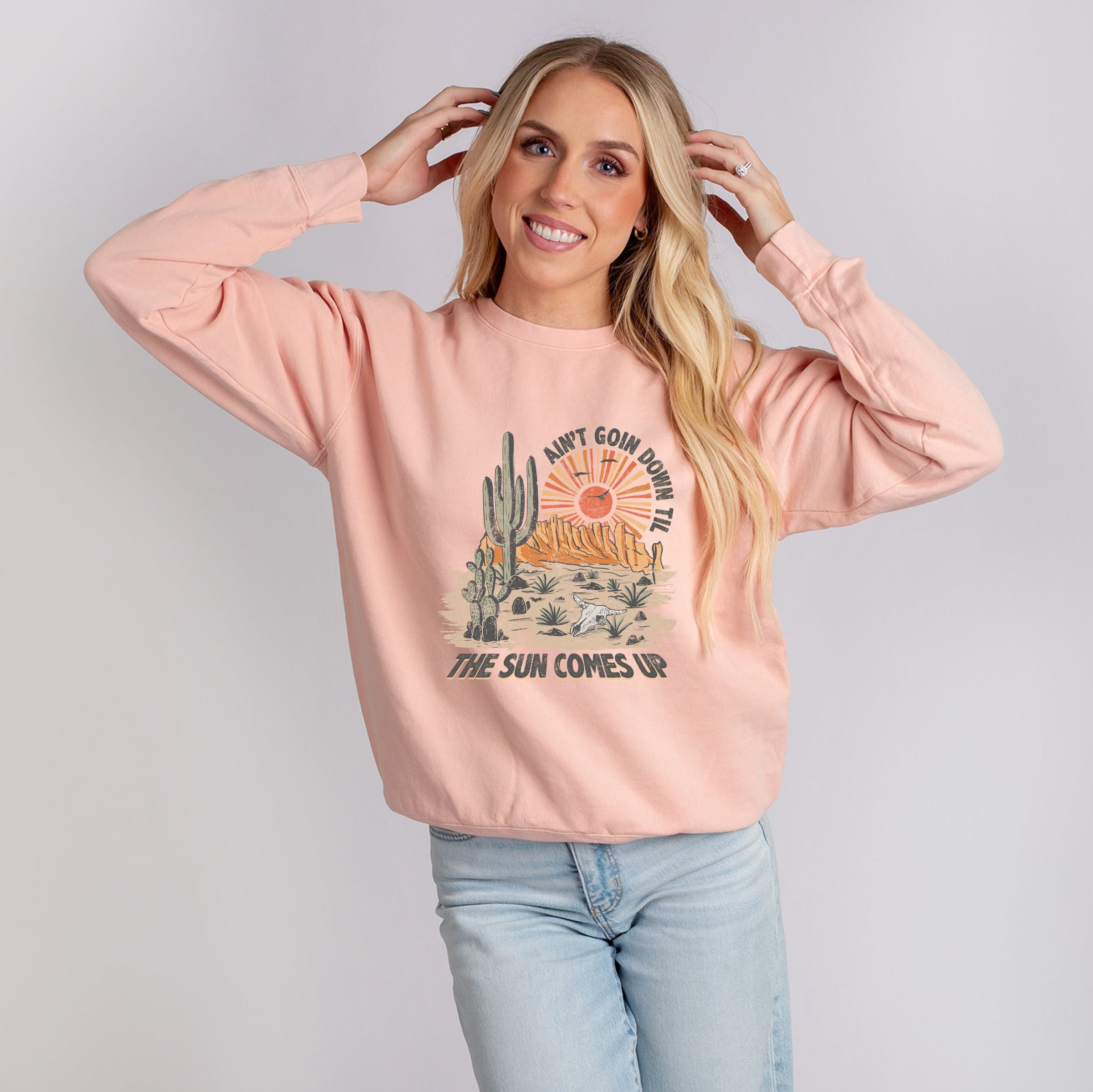 10149M_F-LGDSWT Peachy