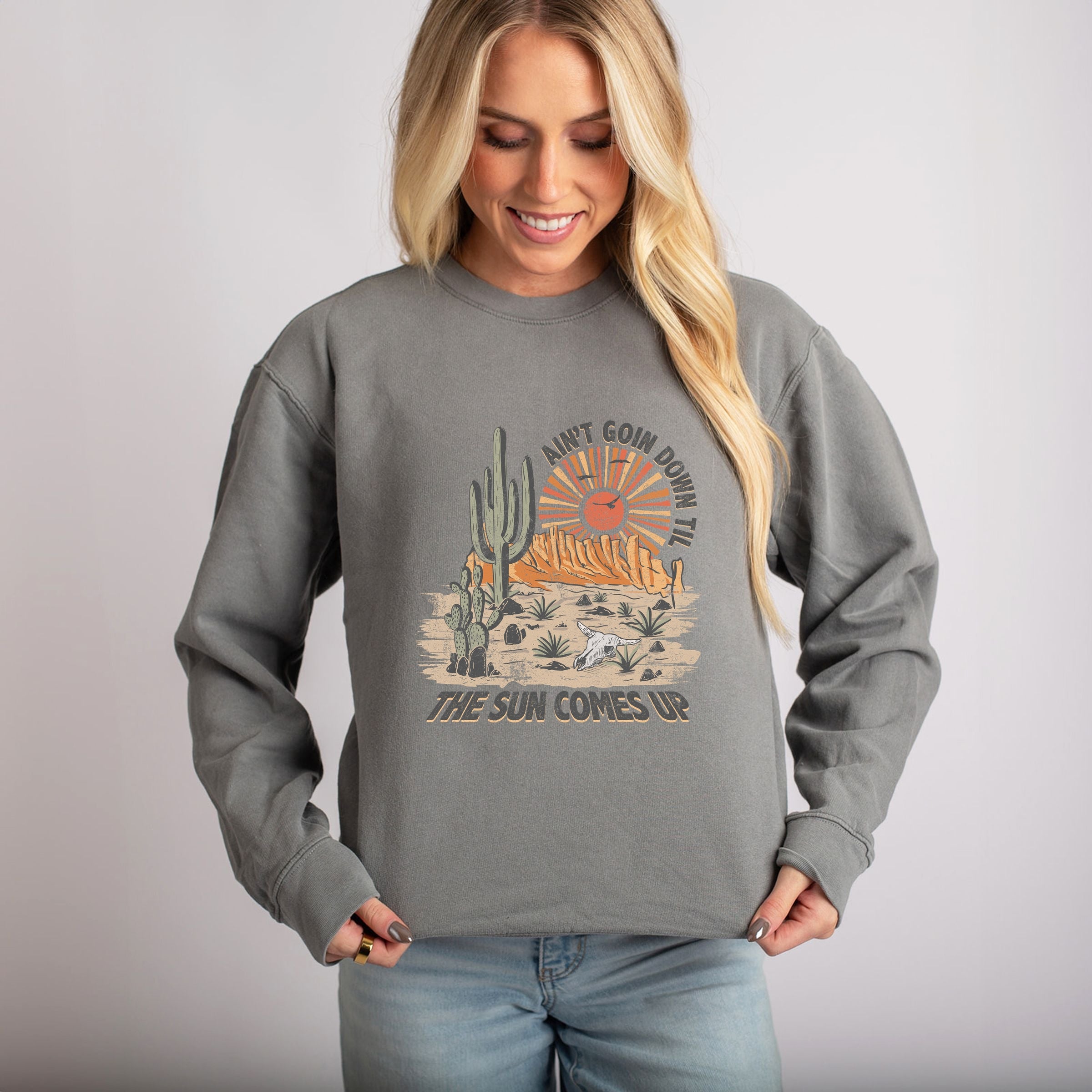 10149M_F-LGDSWT Grey