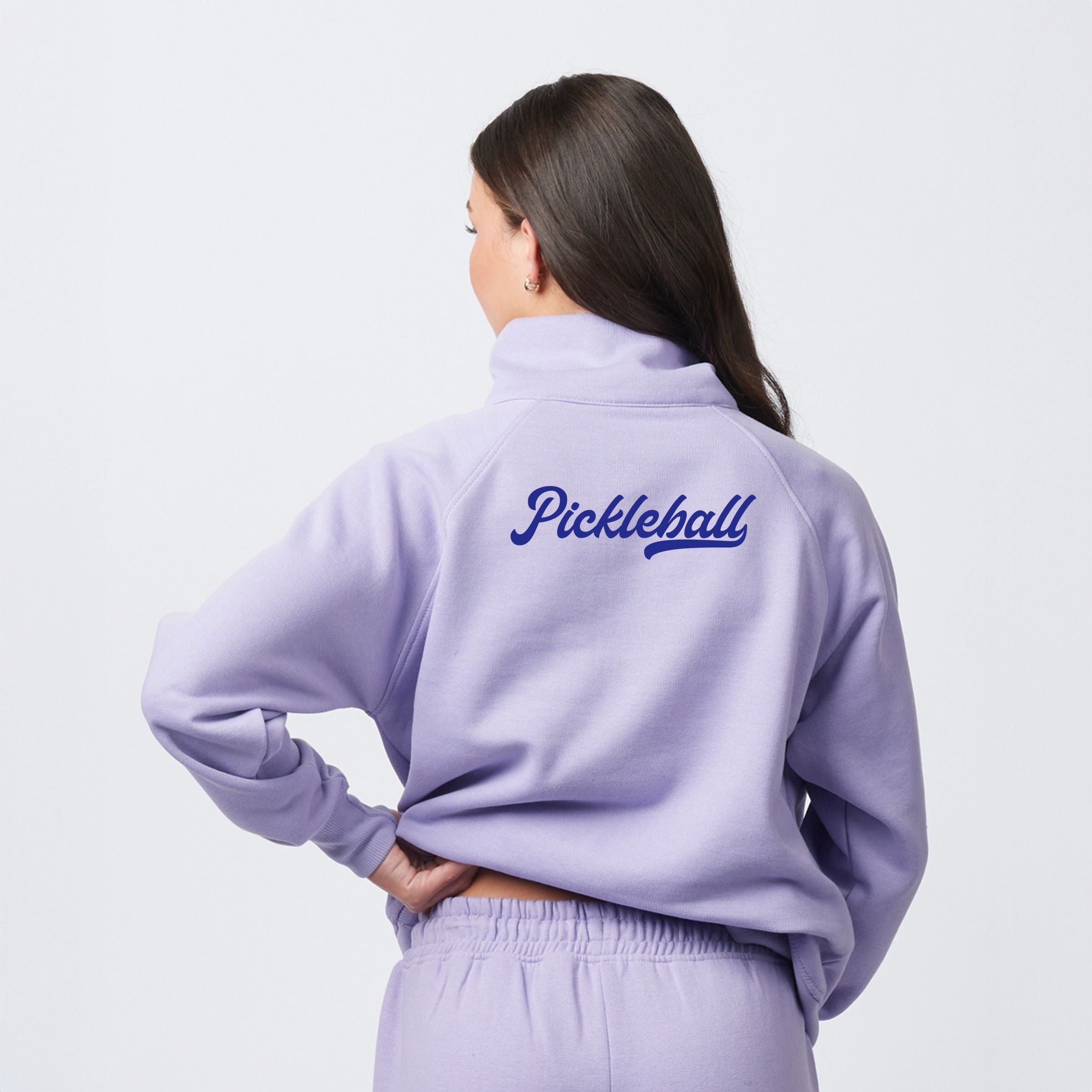 10411ROY_LC_10401ROY_B-QZF Orchid