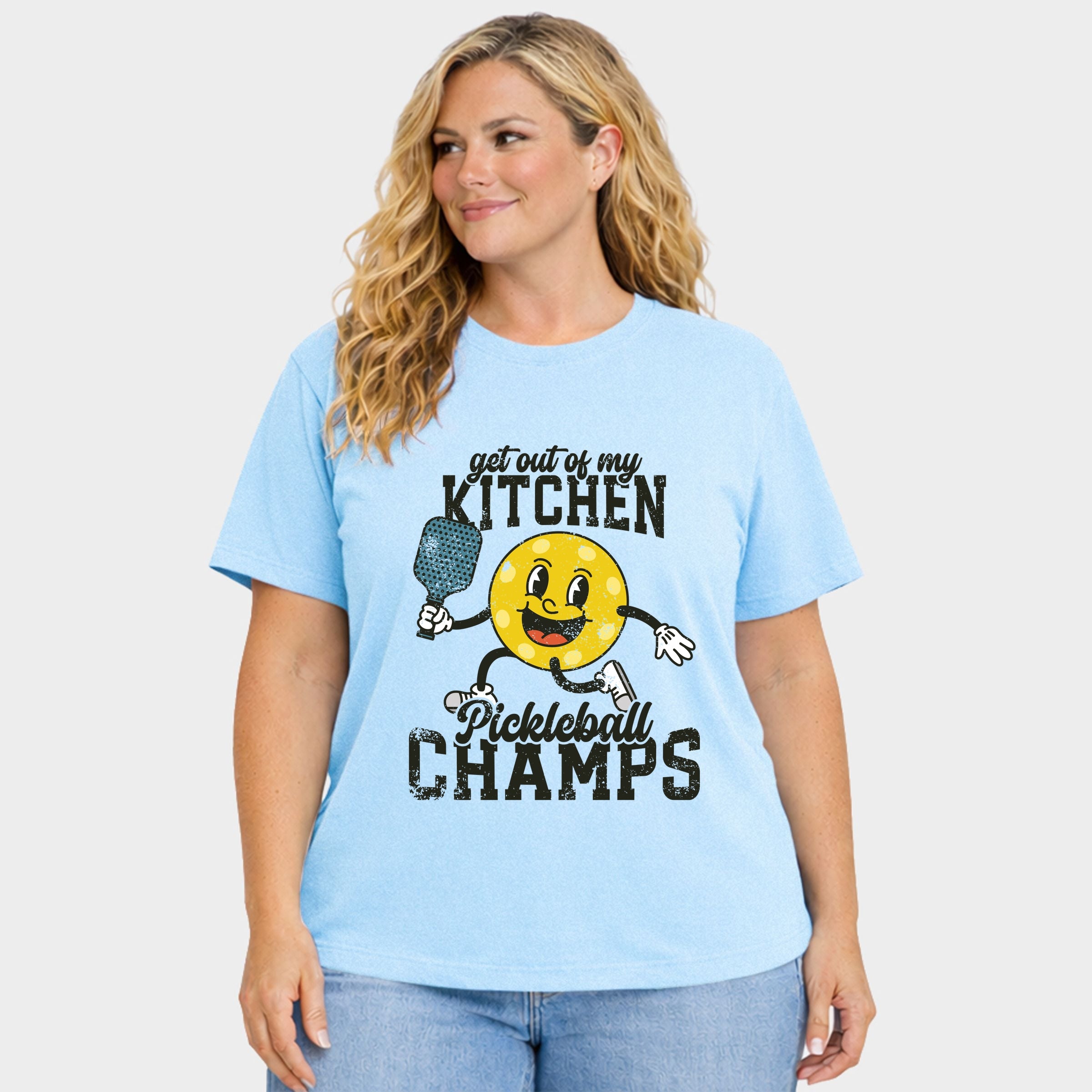 10412M_F-PGDT Chambray