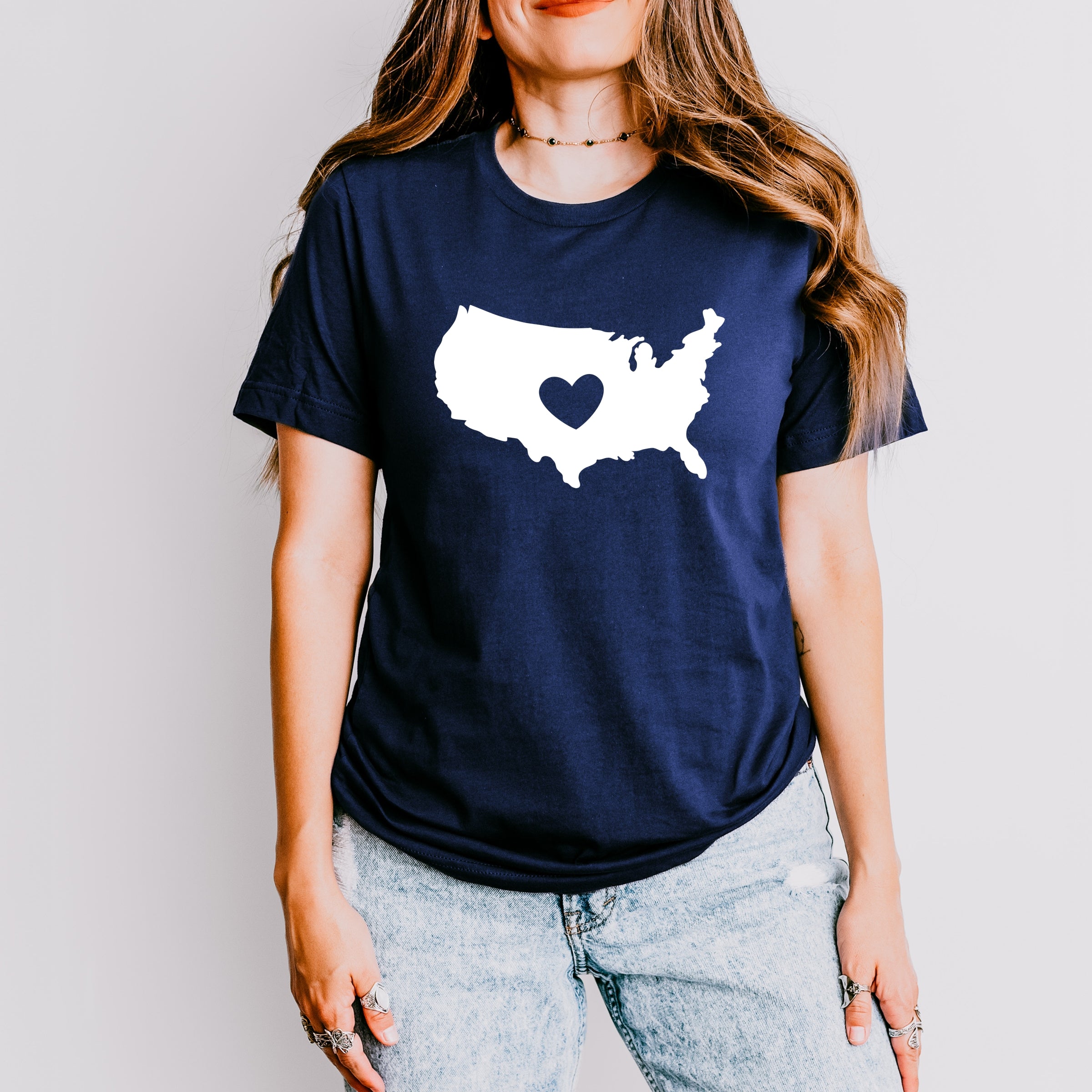 10701W_F-C True Navy