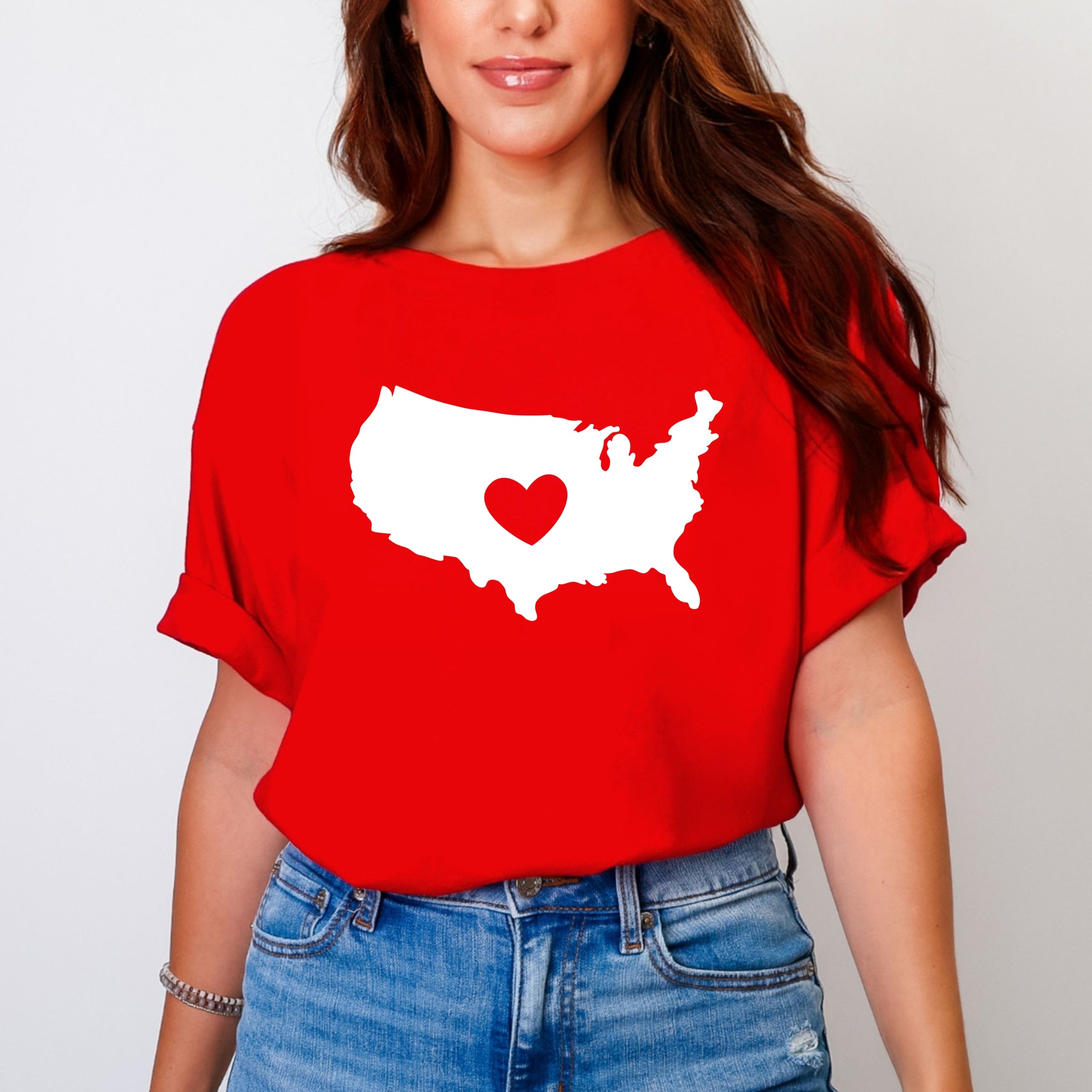 10701W_F-GDT Red