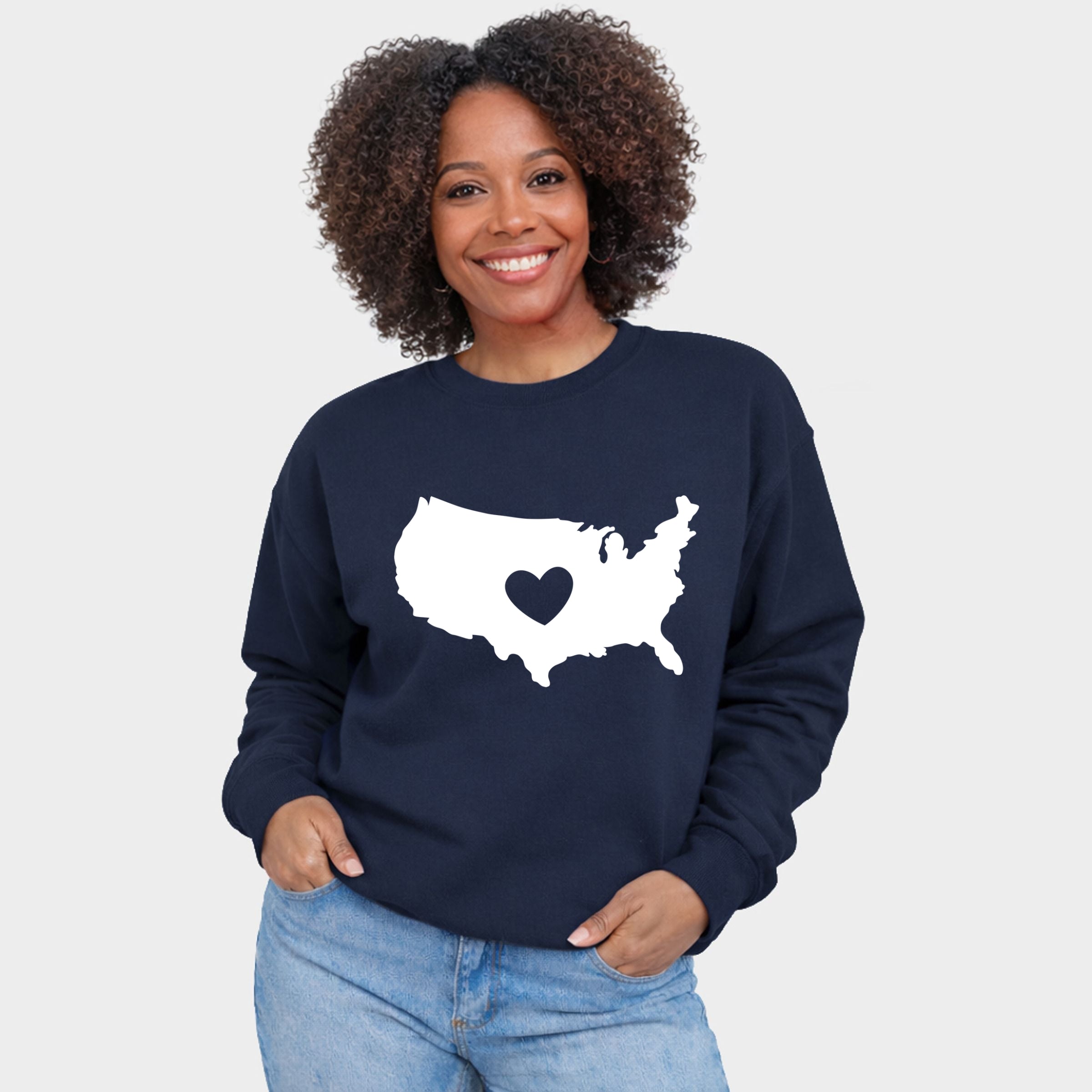 10701W_F-SWT True Navy