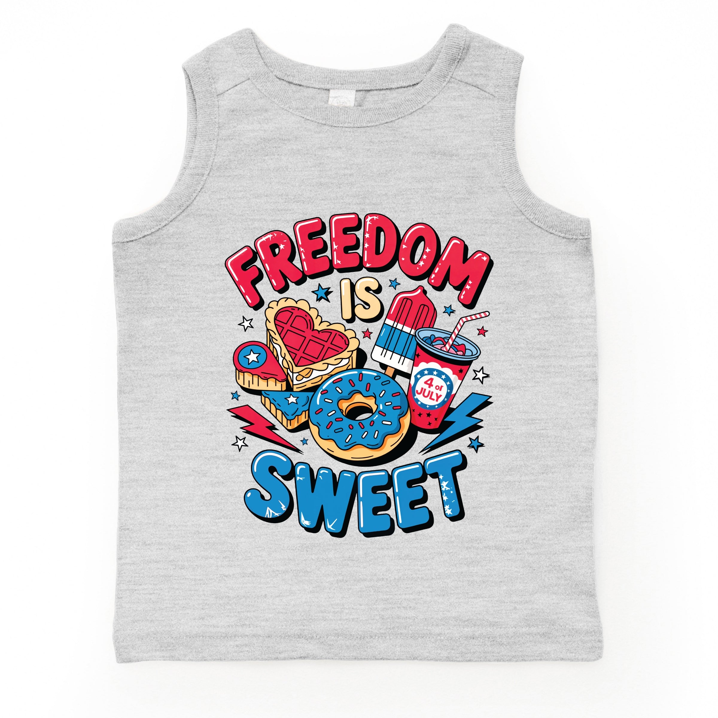 10723M_F-YTK Heather Grey