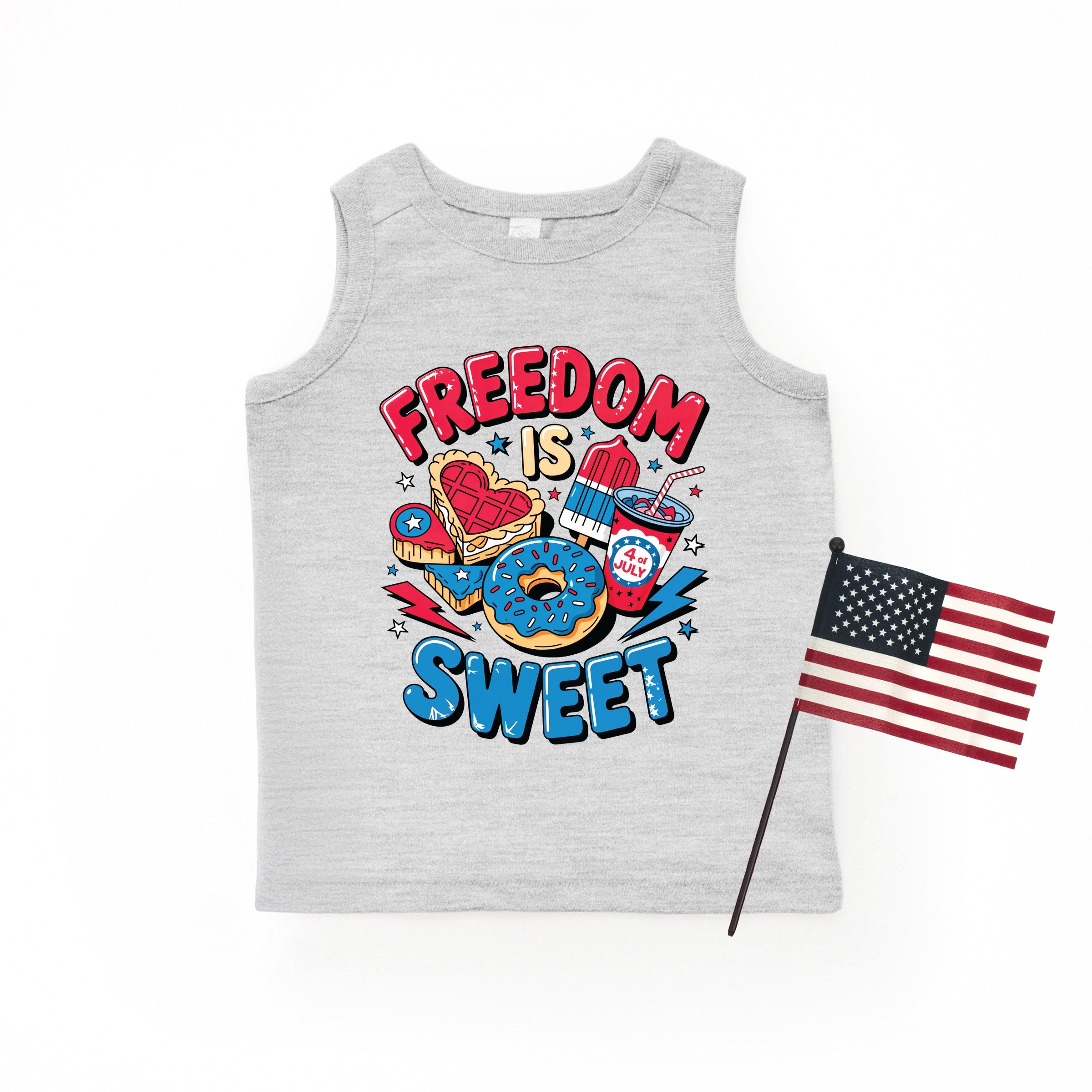 10723M_F-YTK Heather Grey