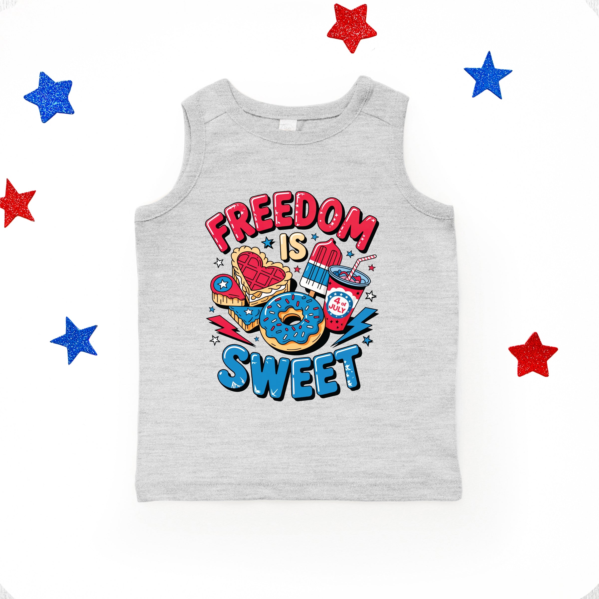 10723M_F-YTK Heather Grey