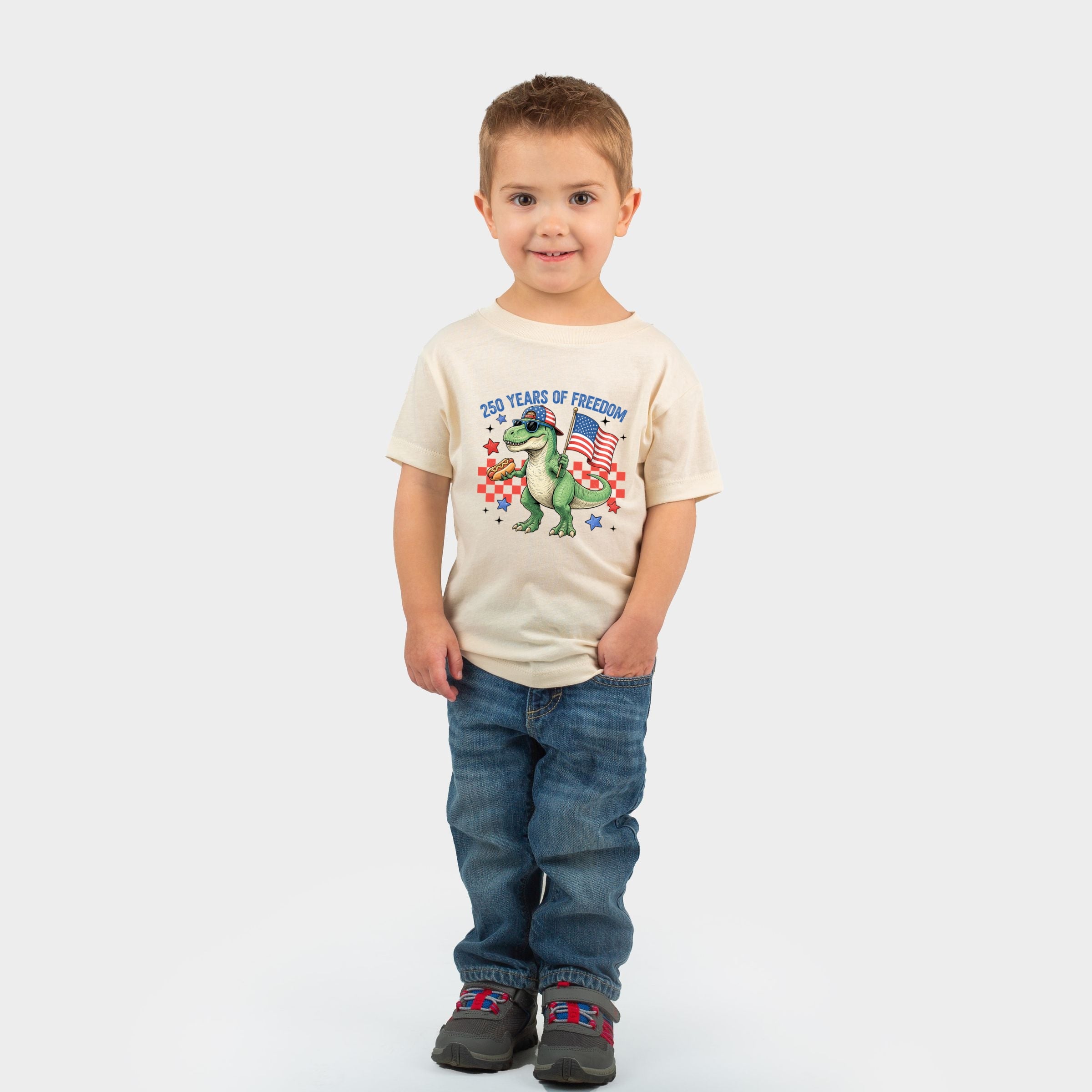 10727M_F-TC Cream