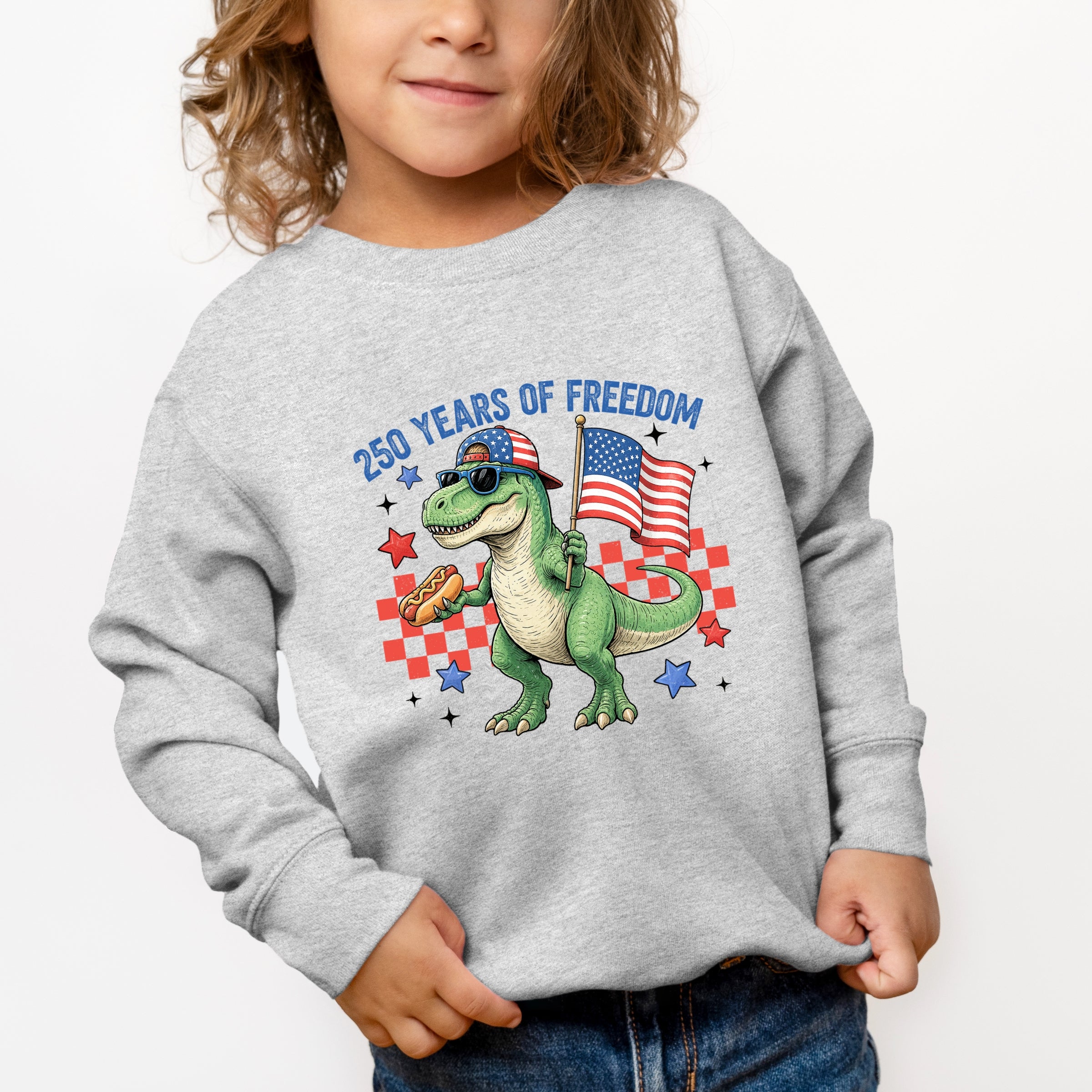 10727M_F-TSWT Heather Grey