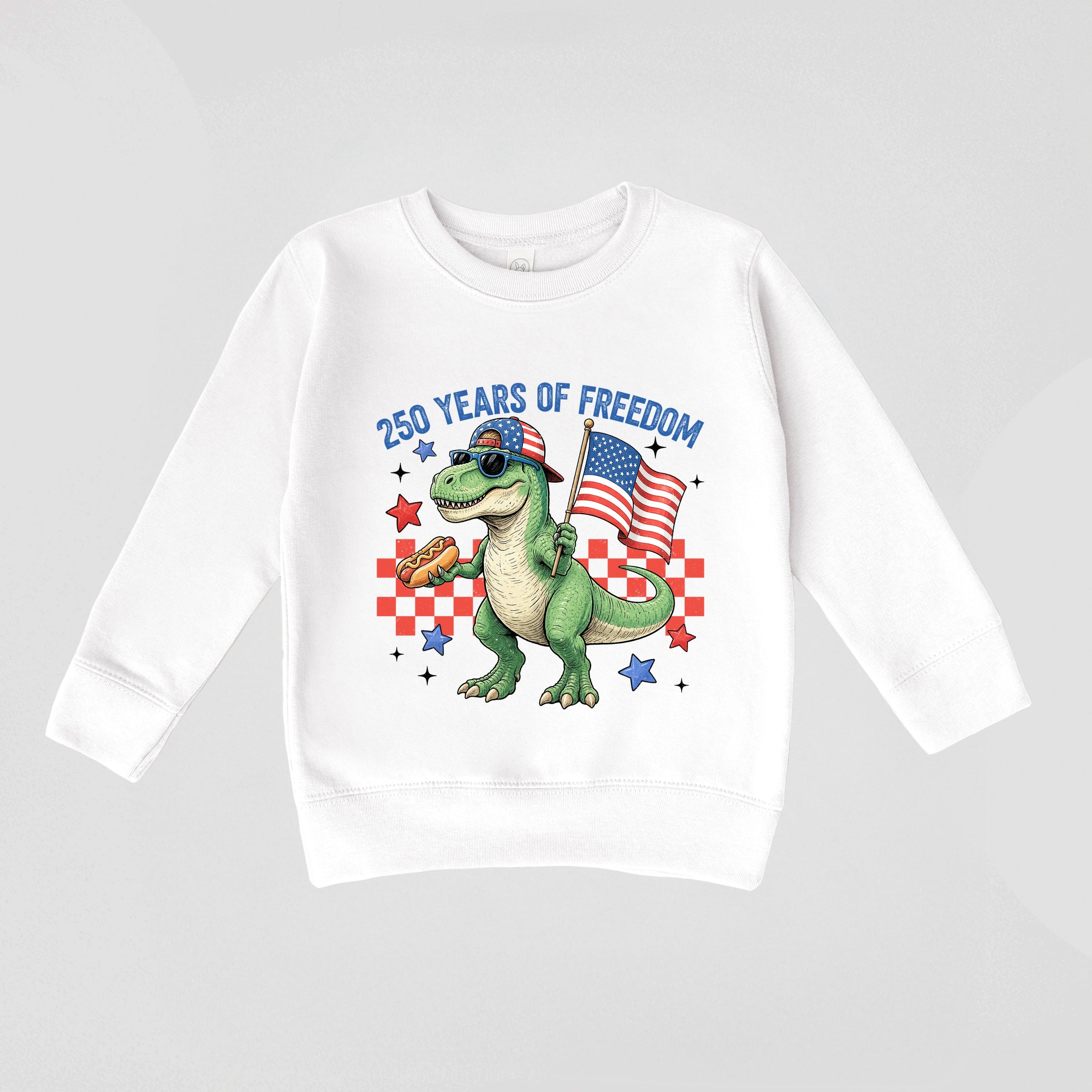 10727M_F-TSWT White