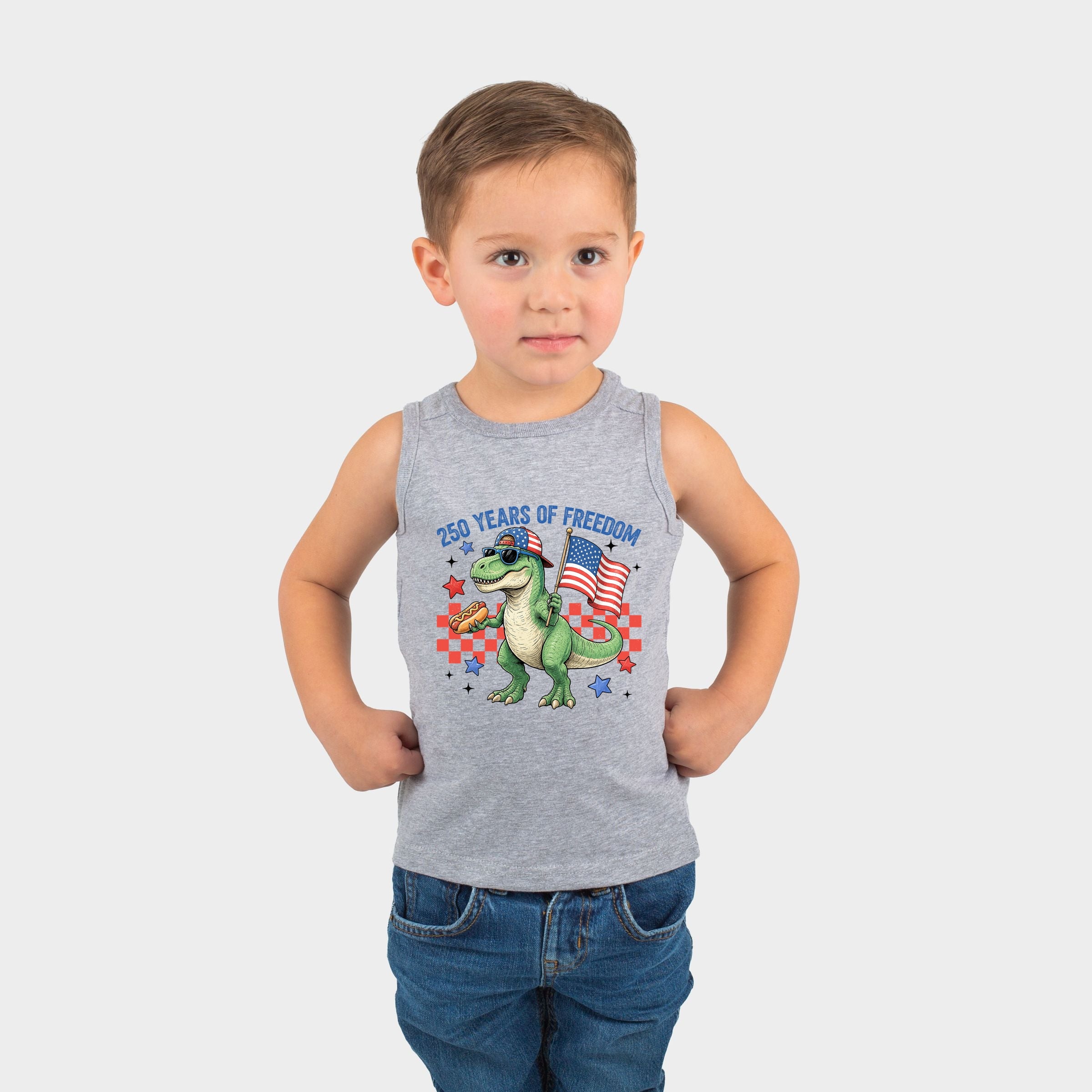 10727M_F-TTK Heather Grey
